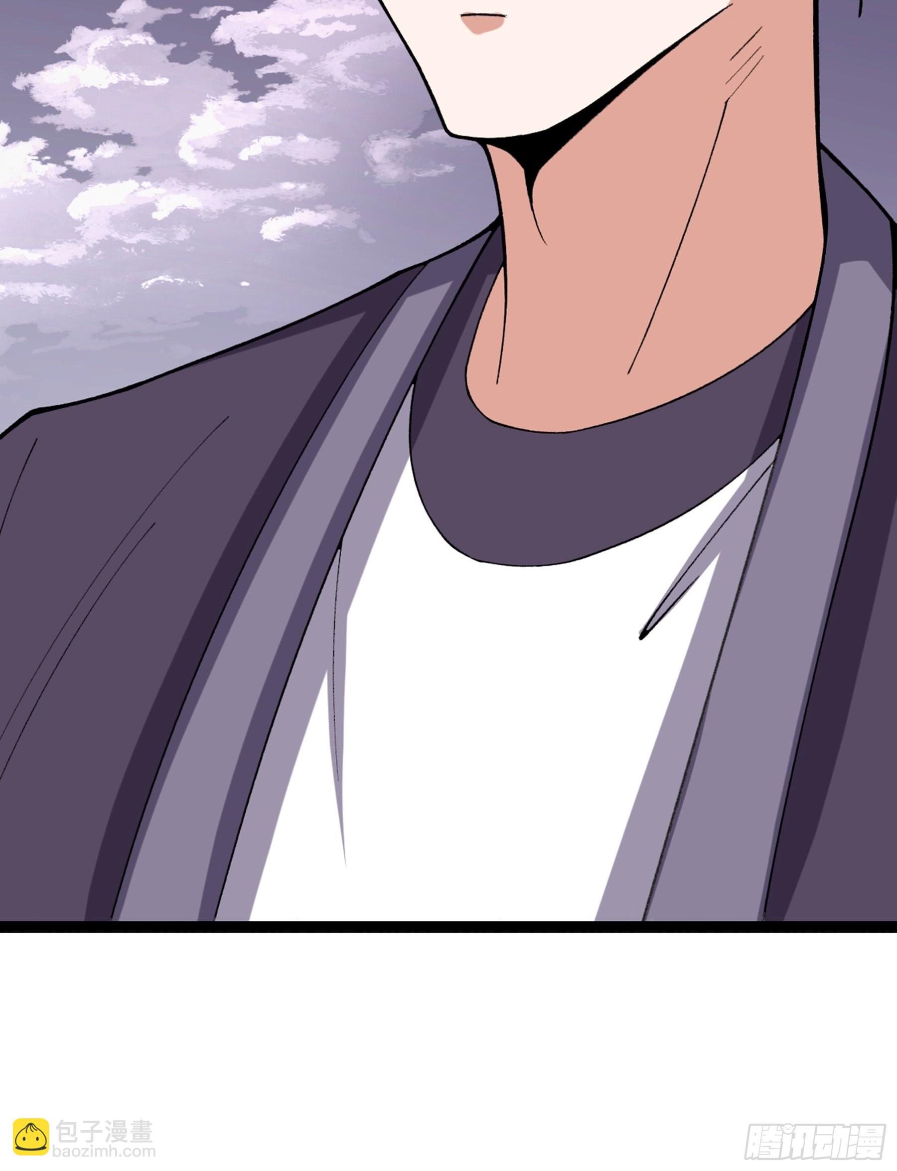 第52话 不可战胜的惧！(1/3)-第54话