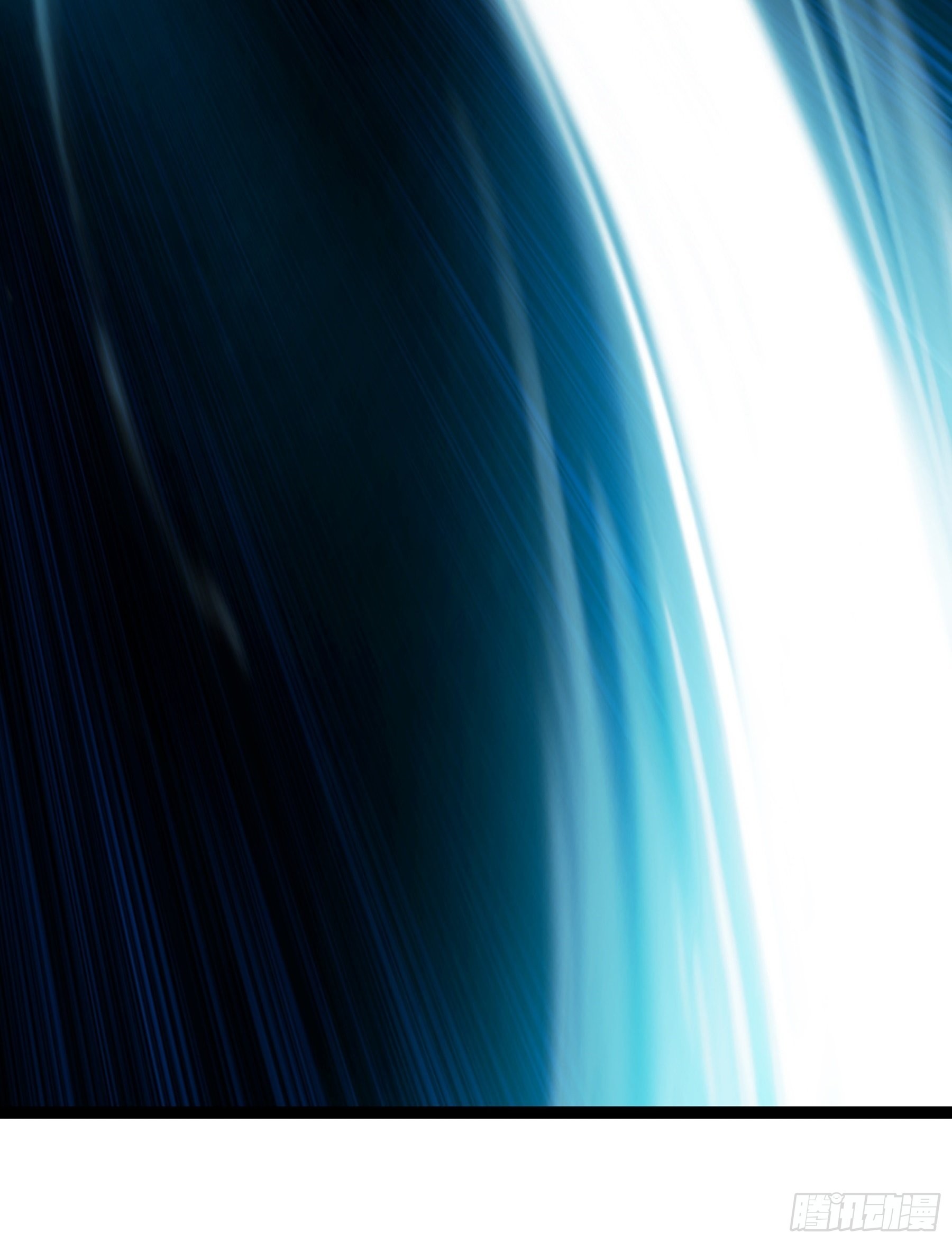 第52话 不可战胜的惧！(1/3)-第54话