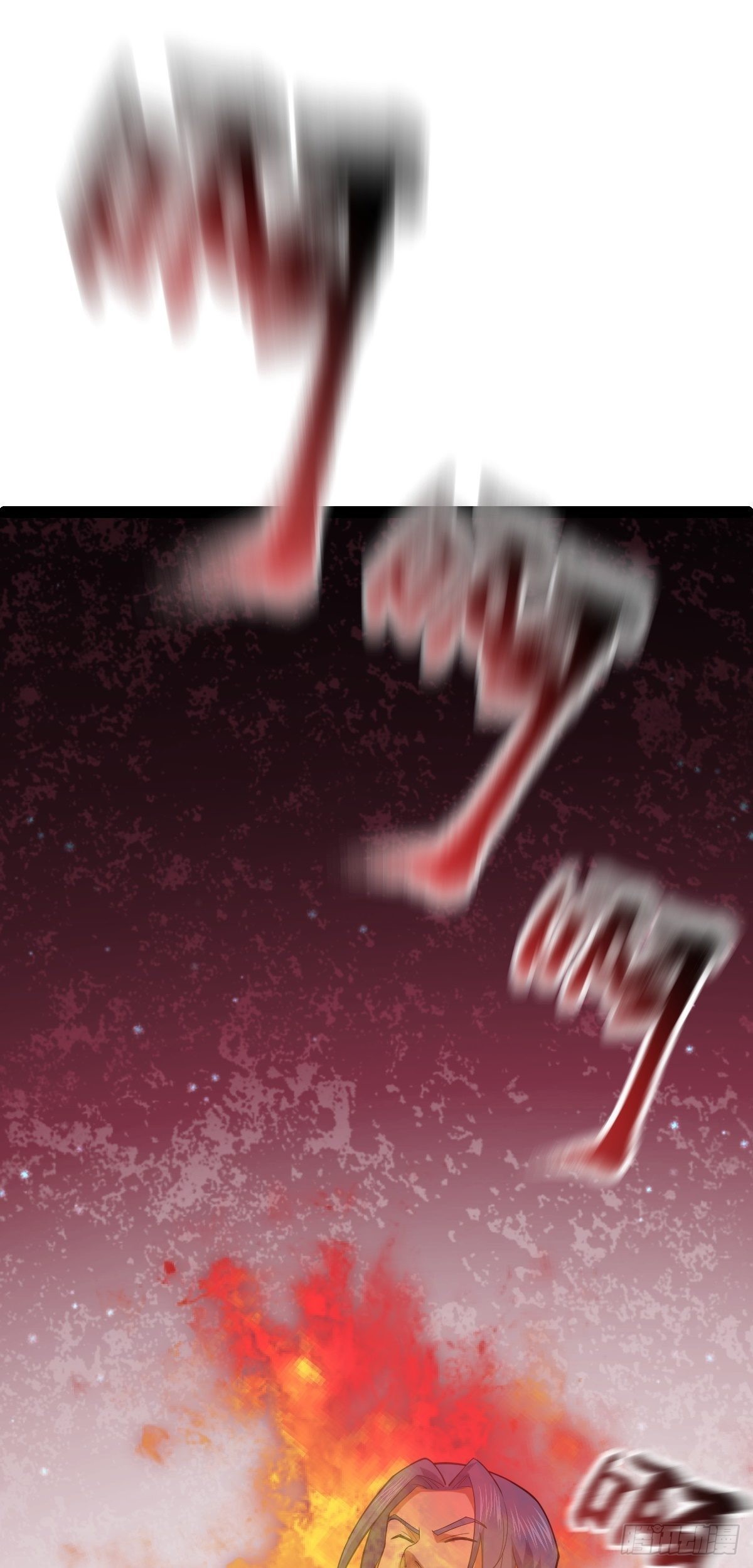 第54话 赎罪的人(1/2)-第56话