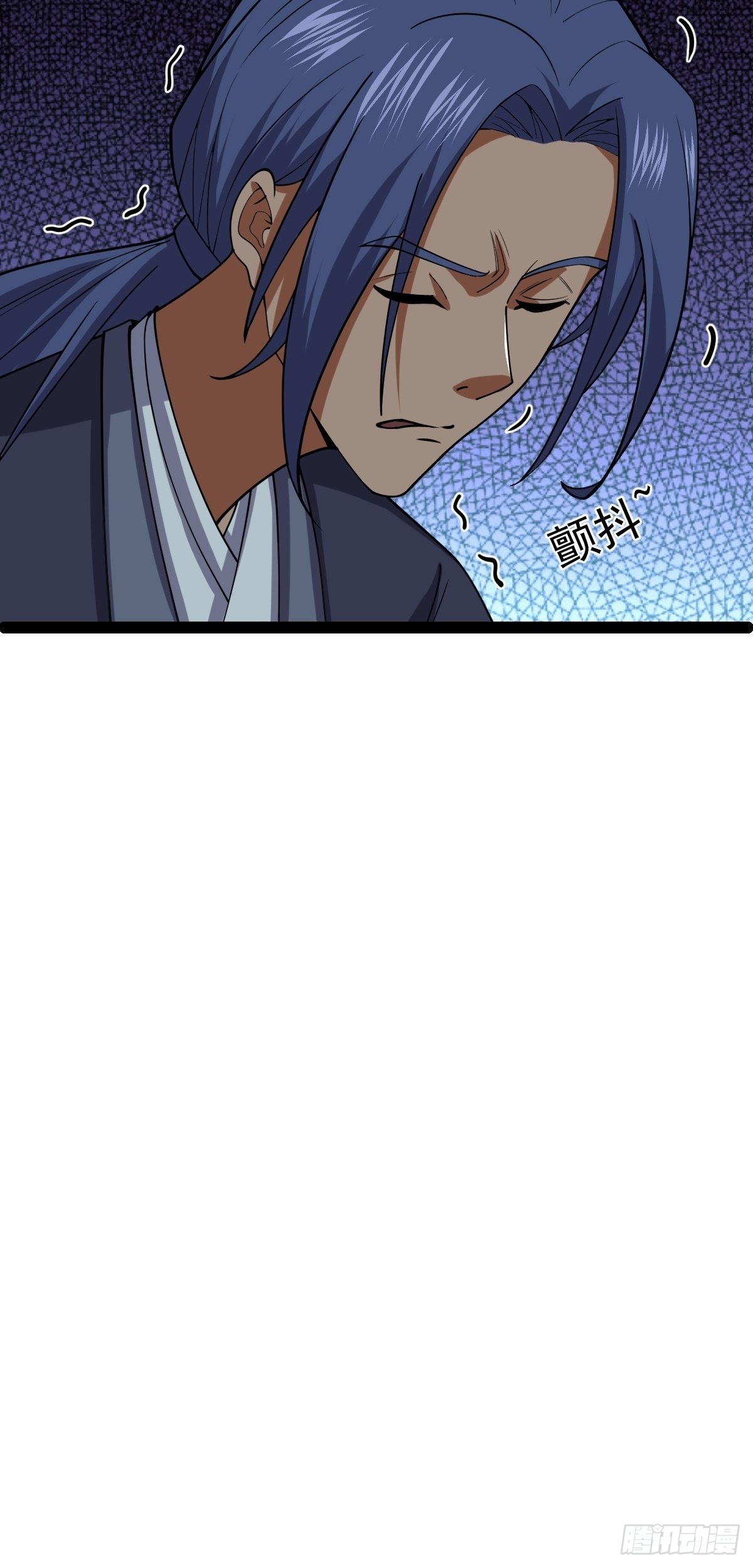 第54话 赎罪的人(1/2)-第56话