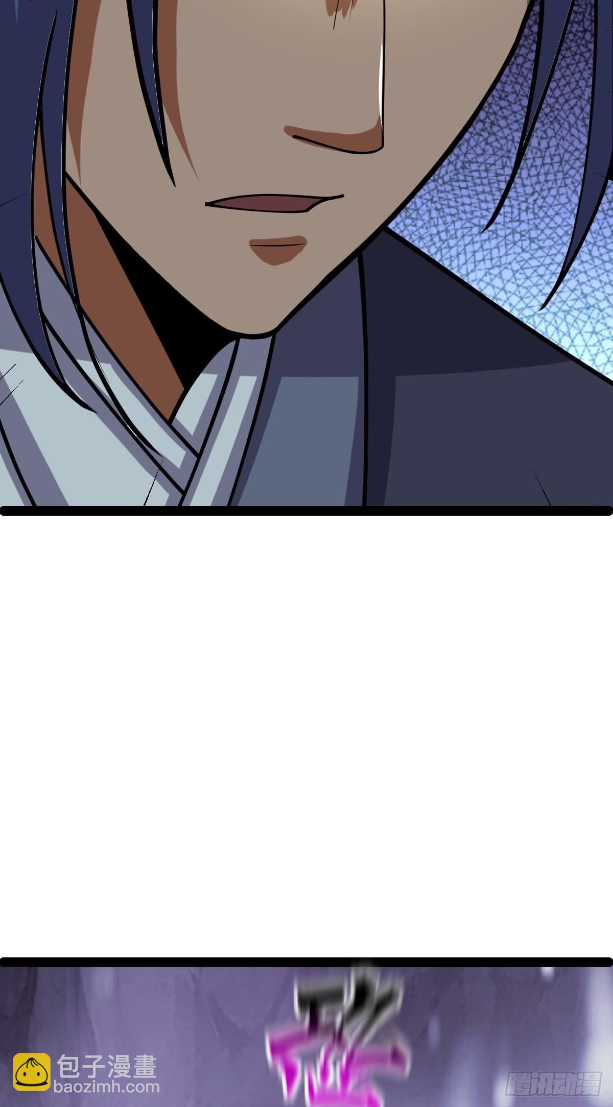 第54话 赎罪的人(1/2)-第56话