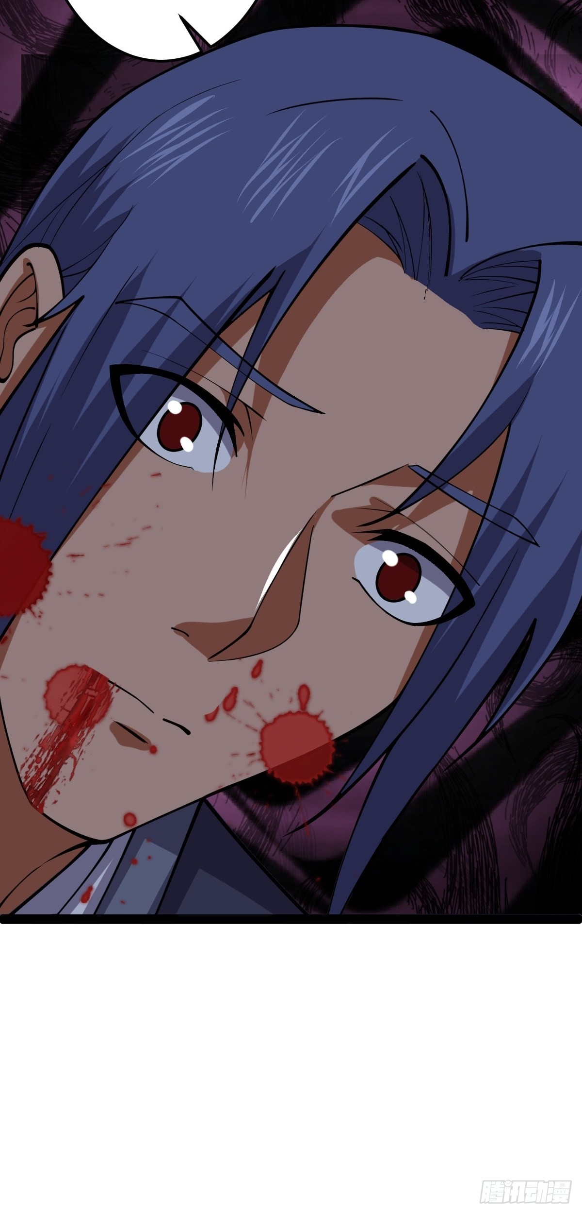 第54话 赎罪的人(1/2)-第56话