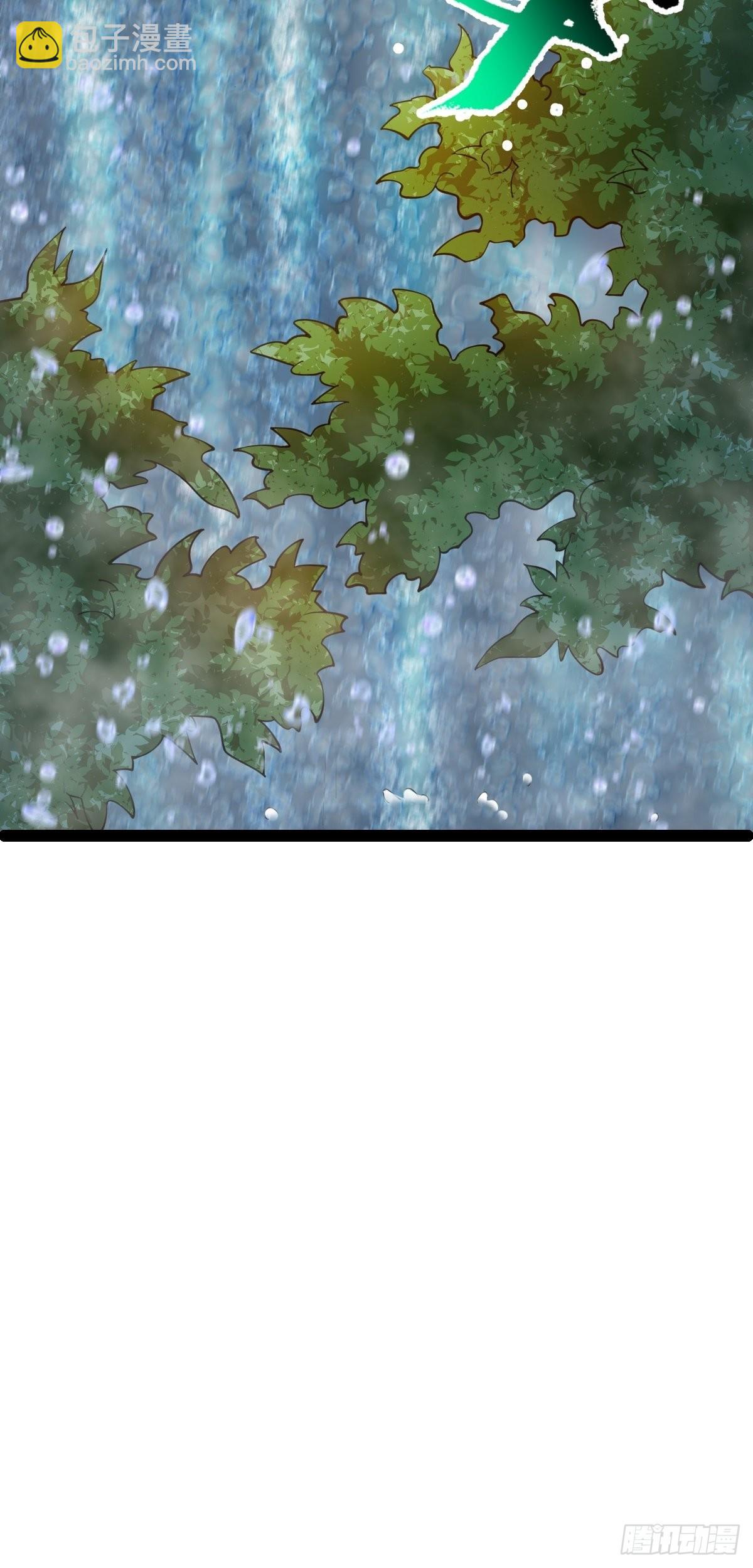 第54话 赎罪的人(1/2)-第56话