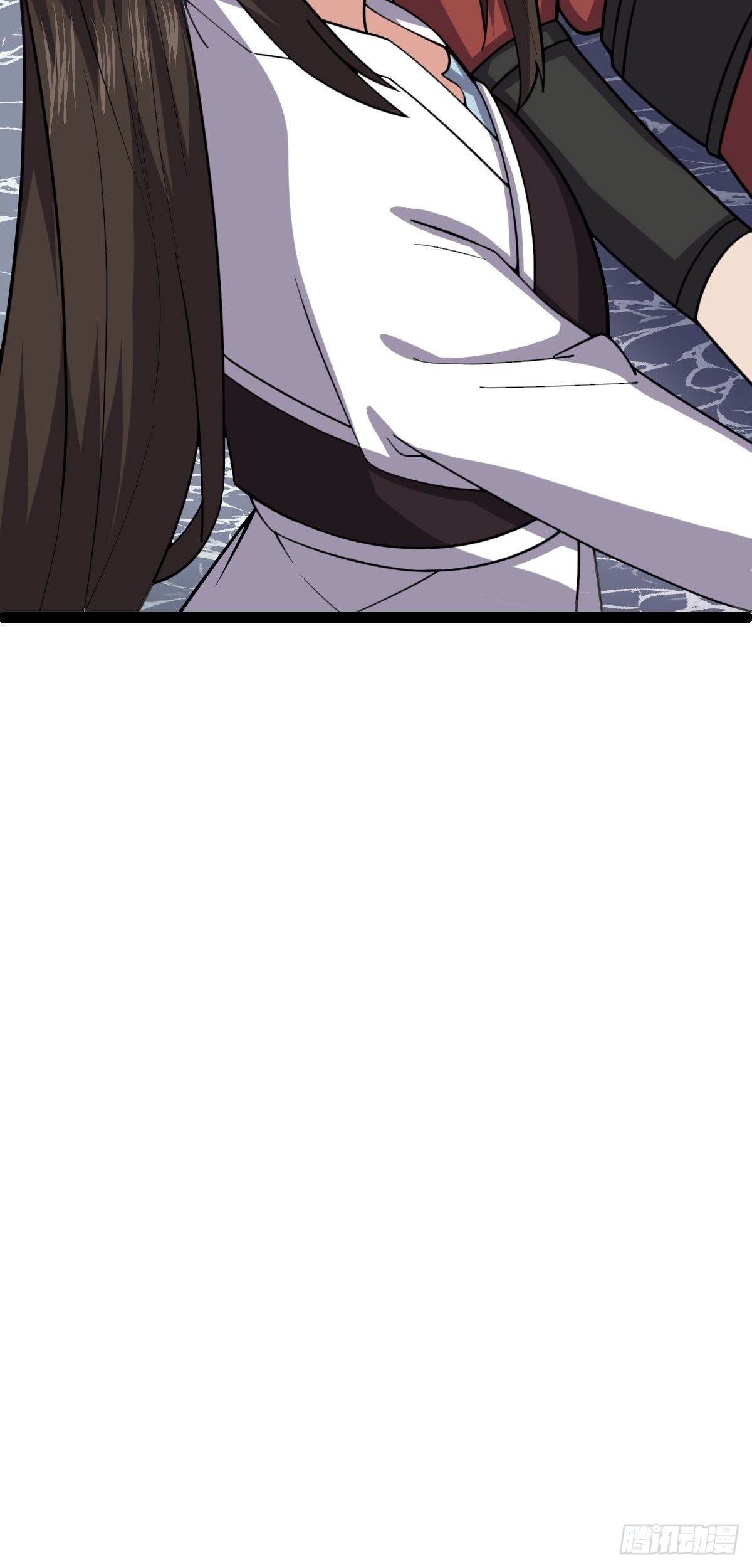 第56话  包拯身陷囹圄？！(1/2)-第58话