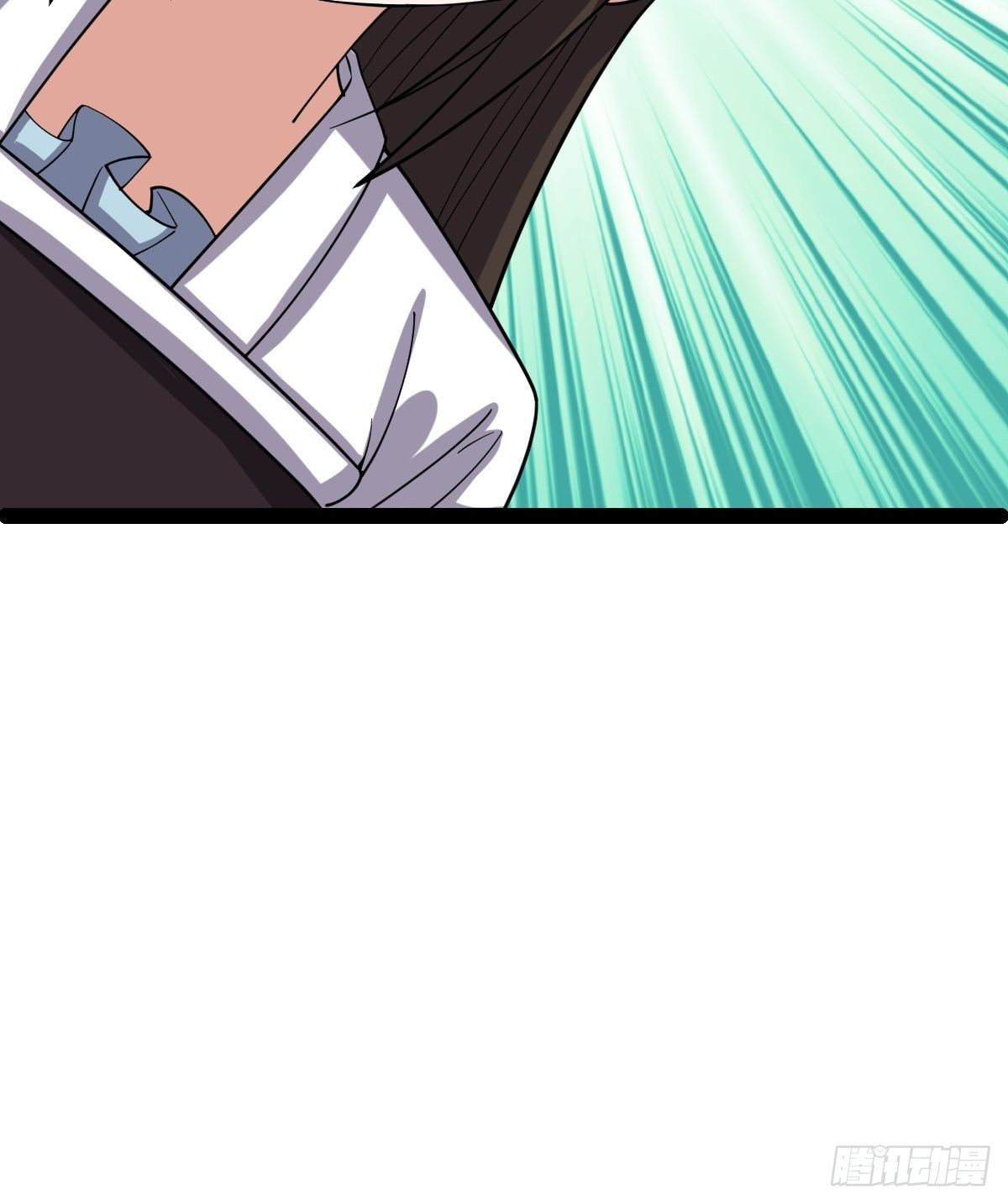 第56话  包拯身陷囹圄？！(1/2)-第58话