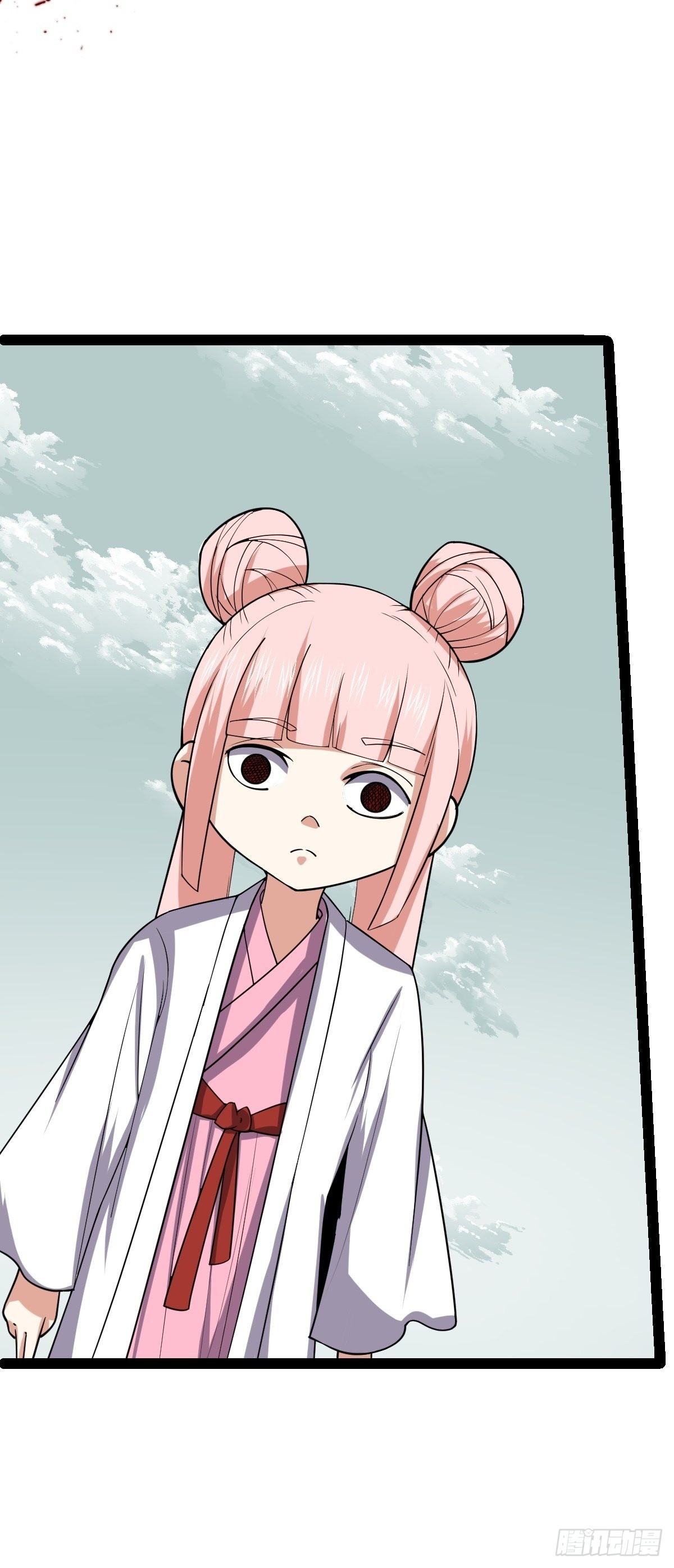 第58话 公孙策及时出现(1/2)-第60话