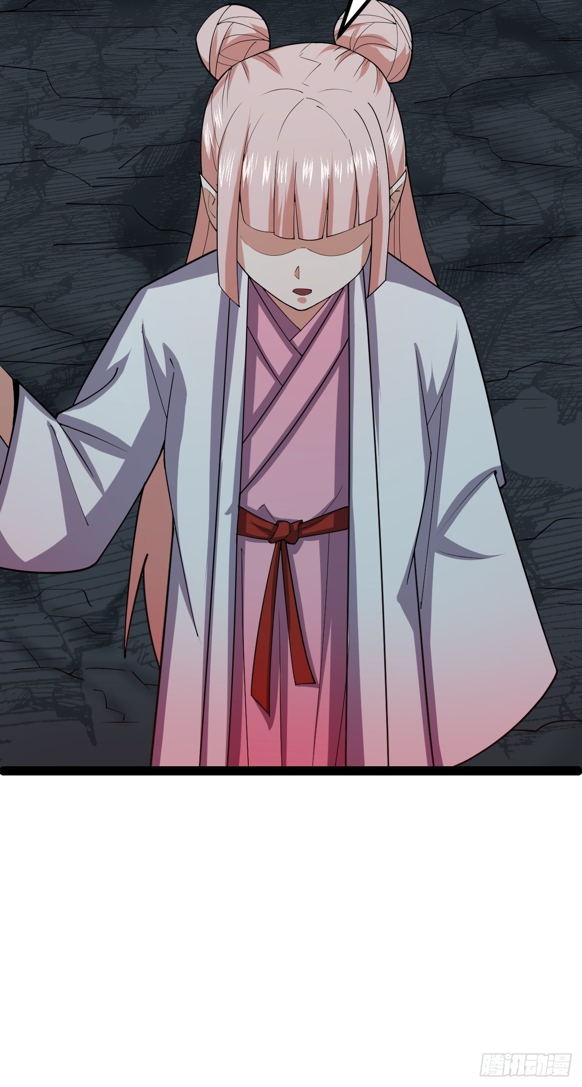 第58话 公孙策及时出现(1/2)-第60话