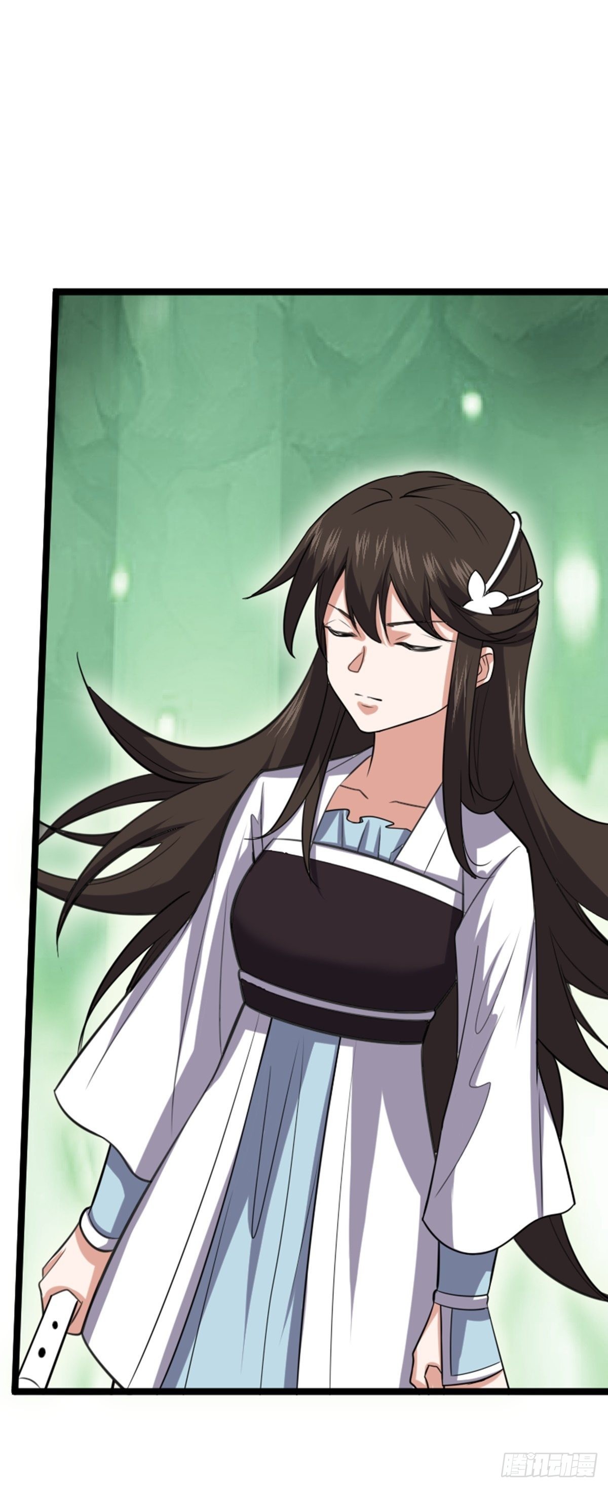 第60话 最终决战？(1/2)-第62话