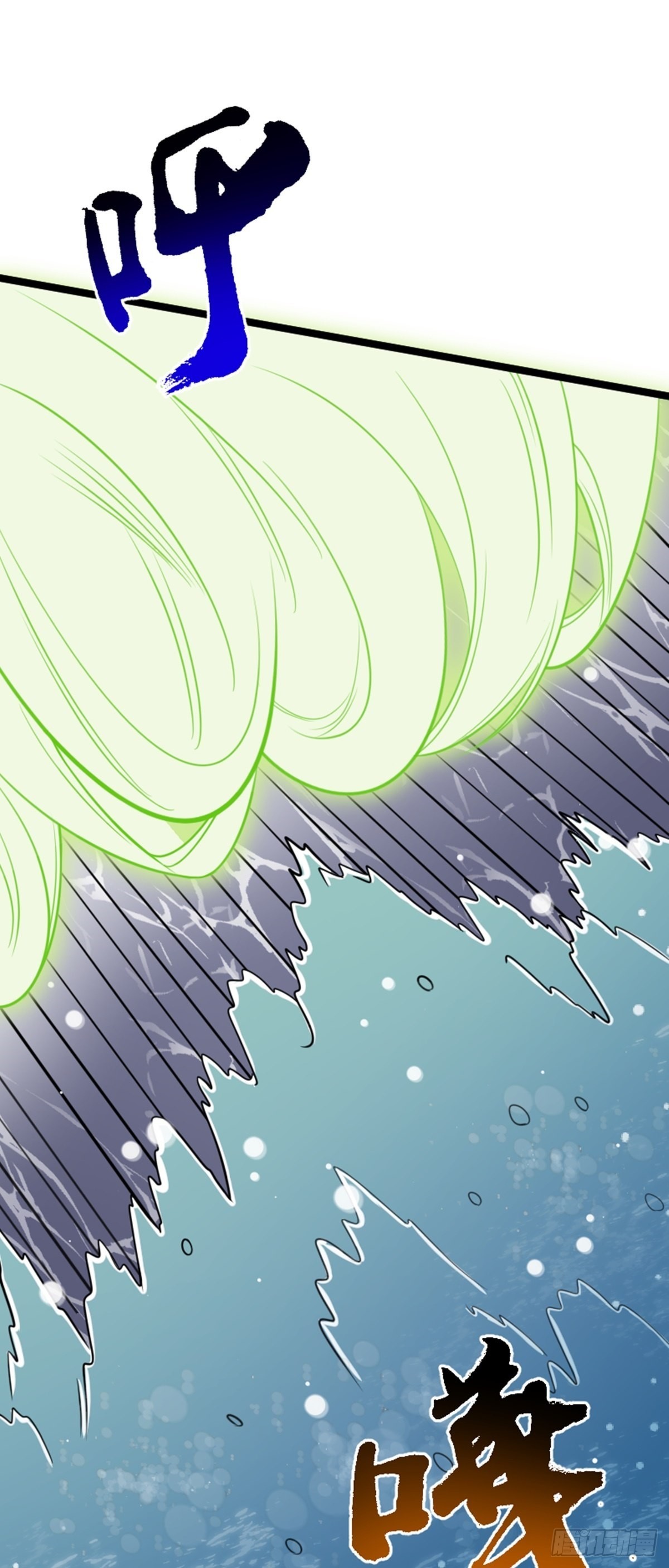 第60话 最终决战？(1/2)-第62话