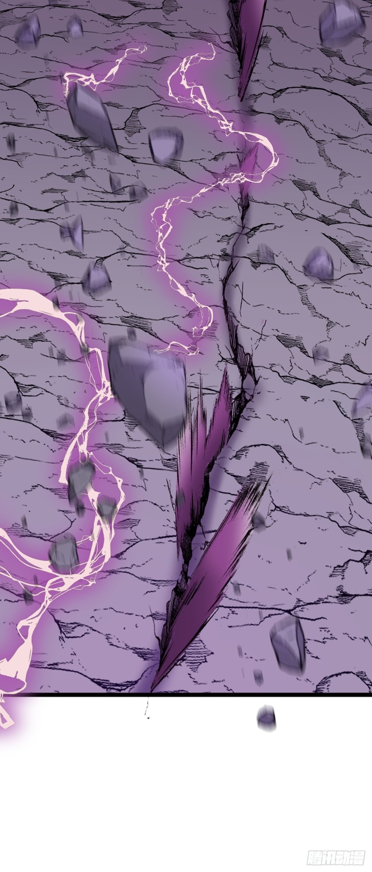 第60话 最终决战？(1/2)-第62话