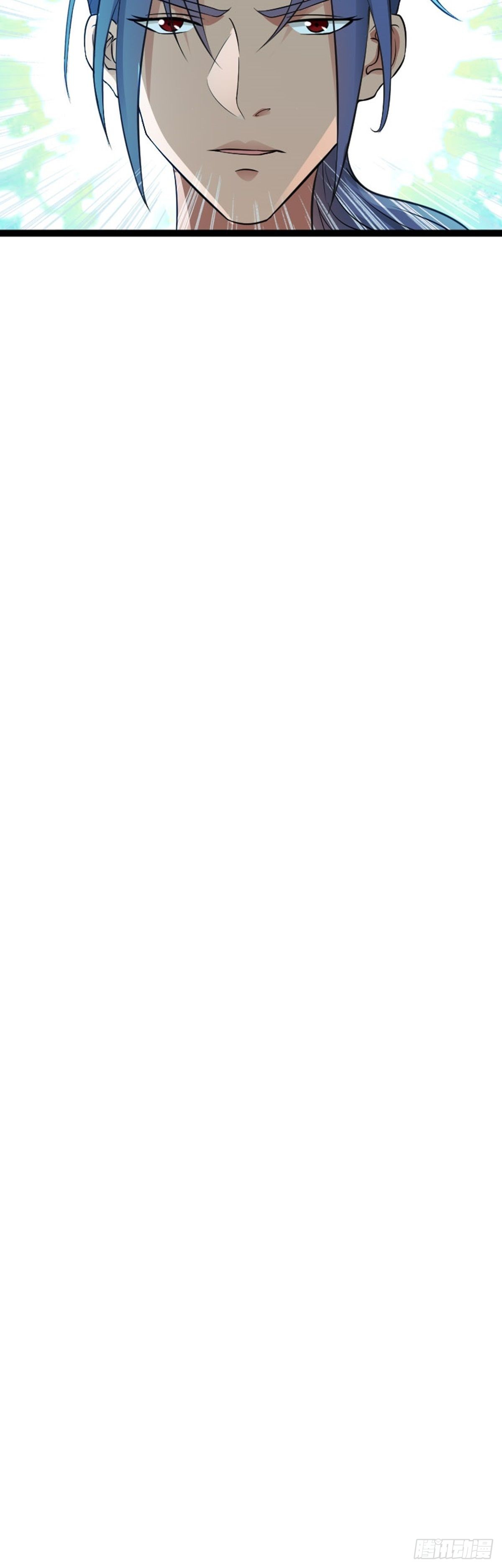 第66话 出发！南京城！-第68话