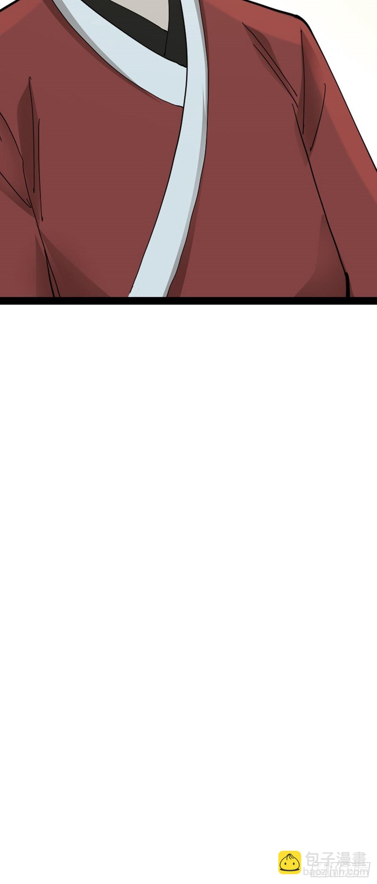 第68话 闹事逞凶(1/2)-第70话