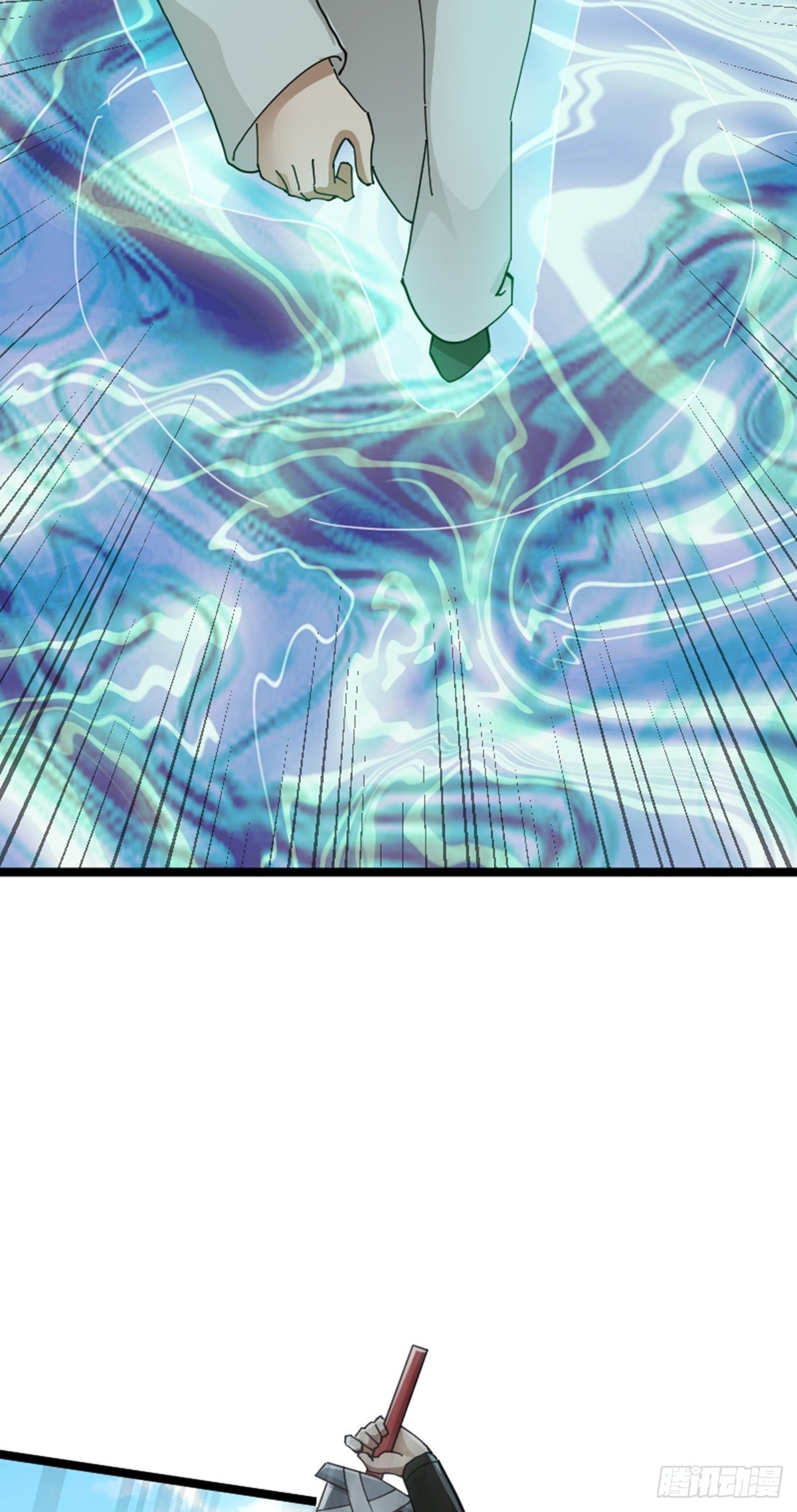 第74话 李岩伏法(1/2)-第76话