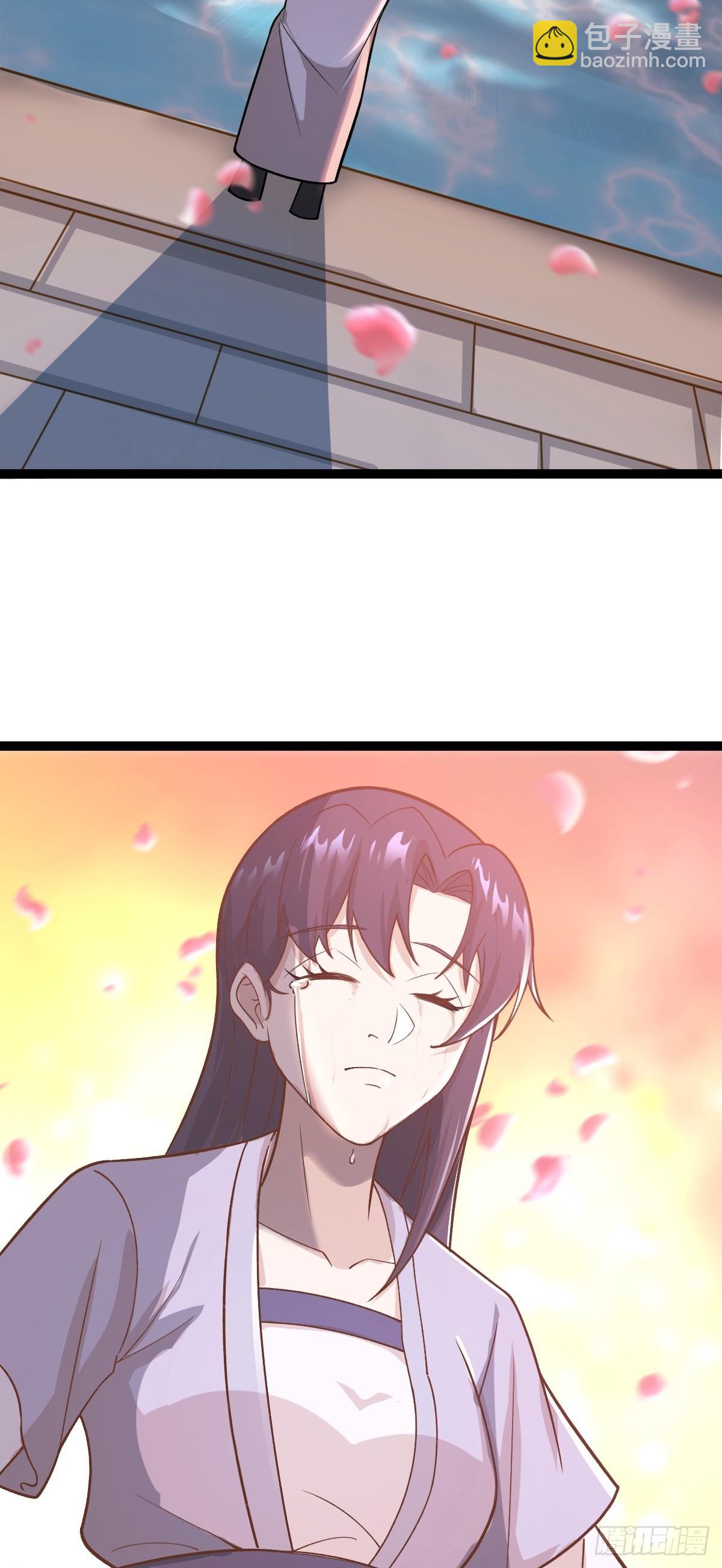 第85话 神奇的许愿馆(1/2)-第88话