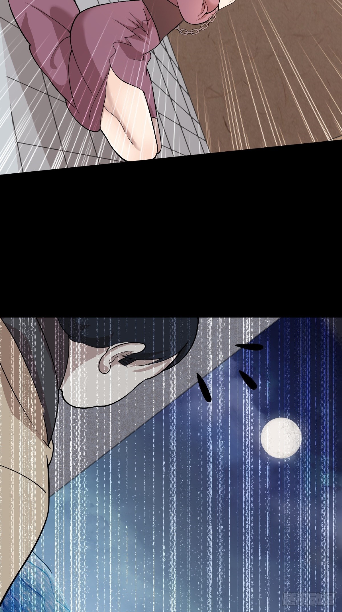 第87话 包拯揪凶-第90话