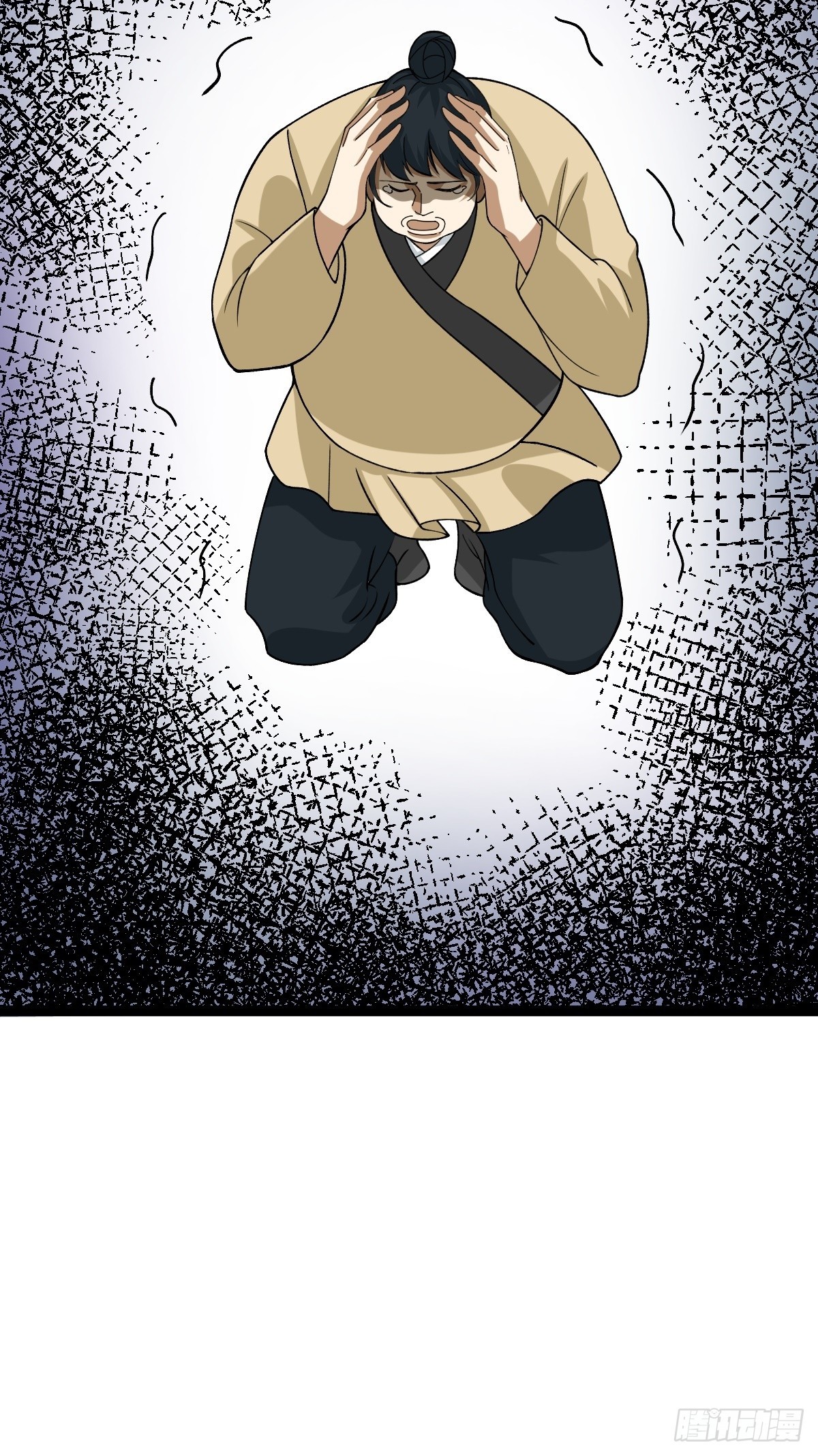 第87话 包拯揪凶-第90话