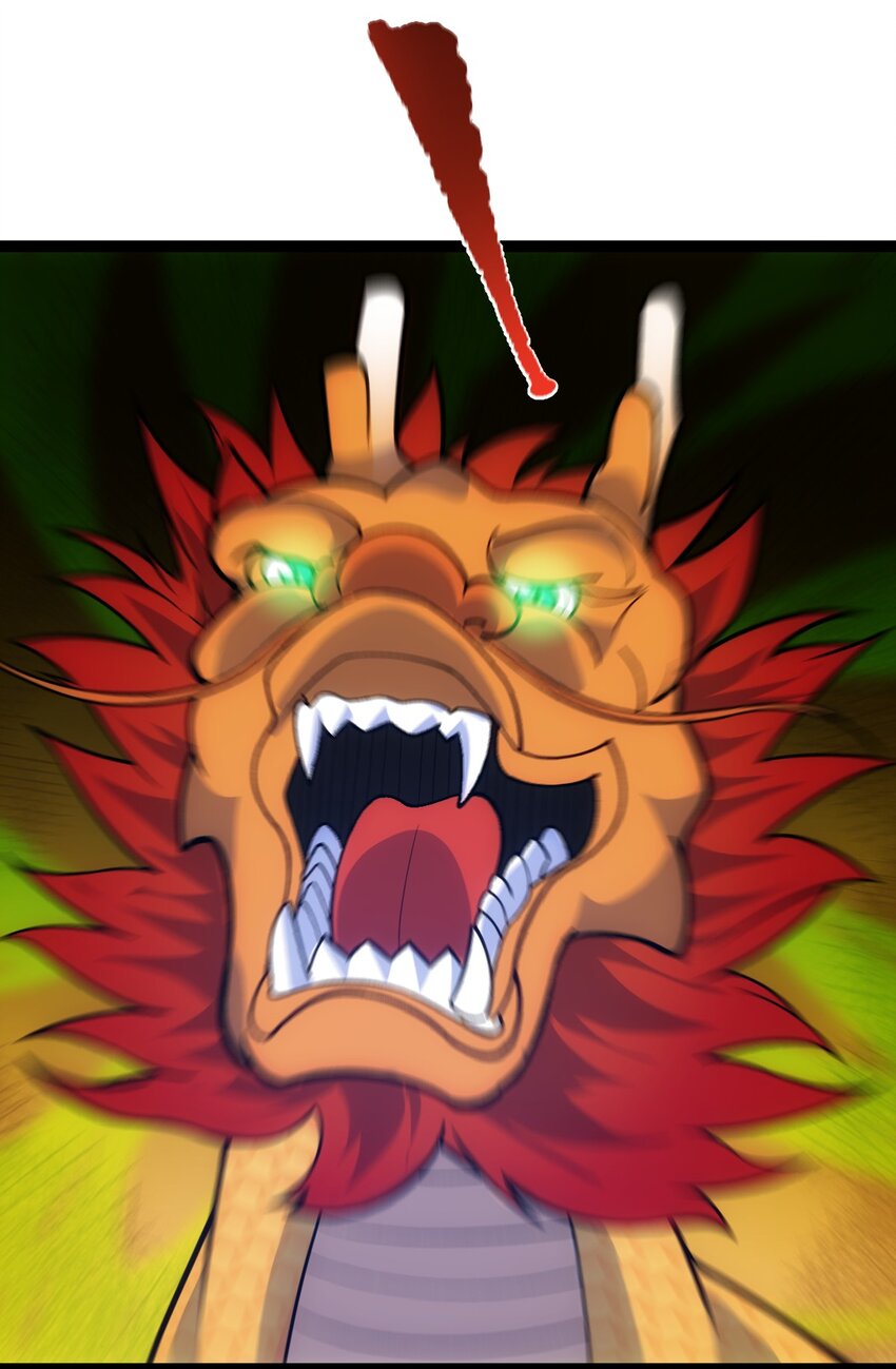 第94话 包拯进入幻境！(1/2)-第96话