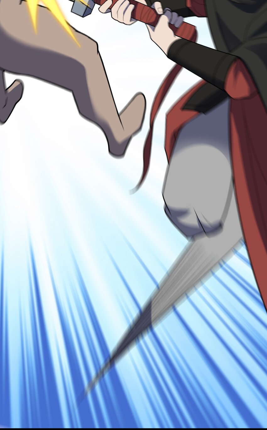 第96话 第一单生意！(1/2)-第98话