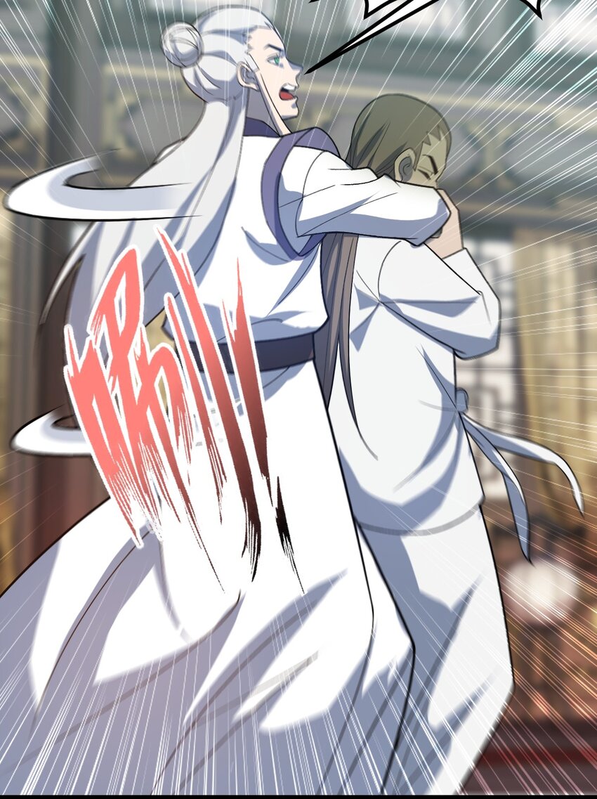 第96话 第一单生意！(1/2)-第98话