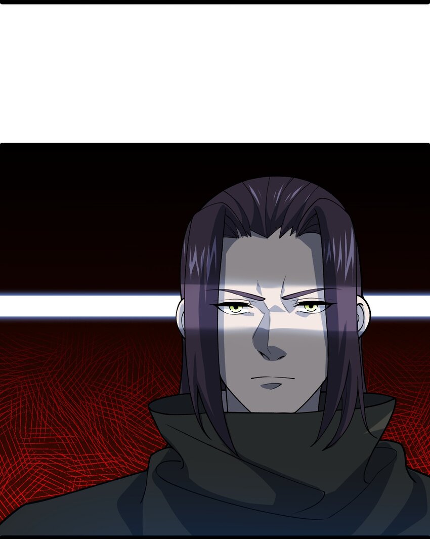 第96话 第一单生意！(1/2)-第98话