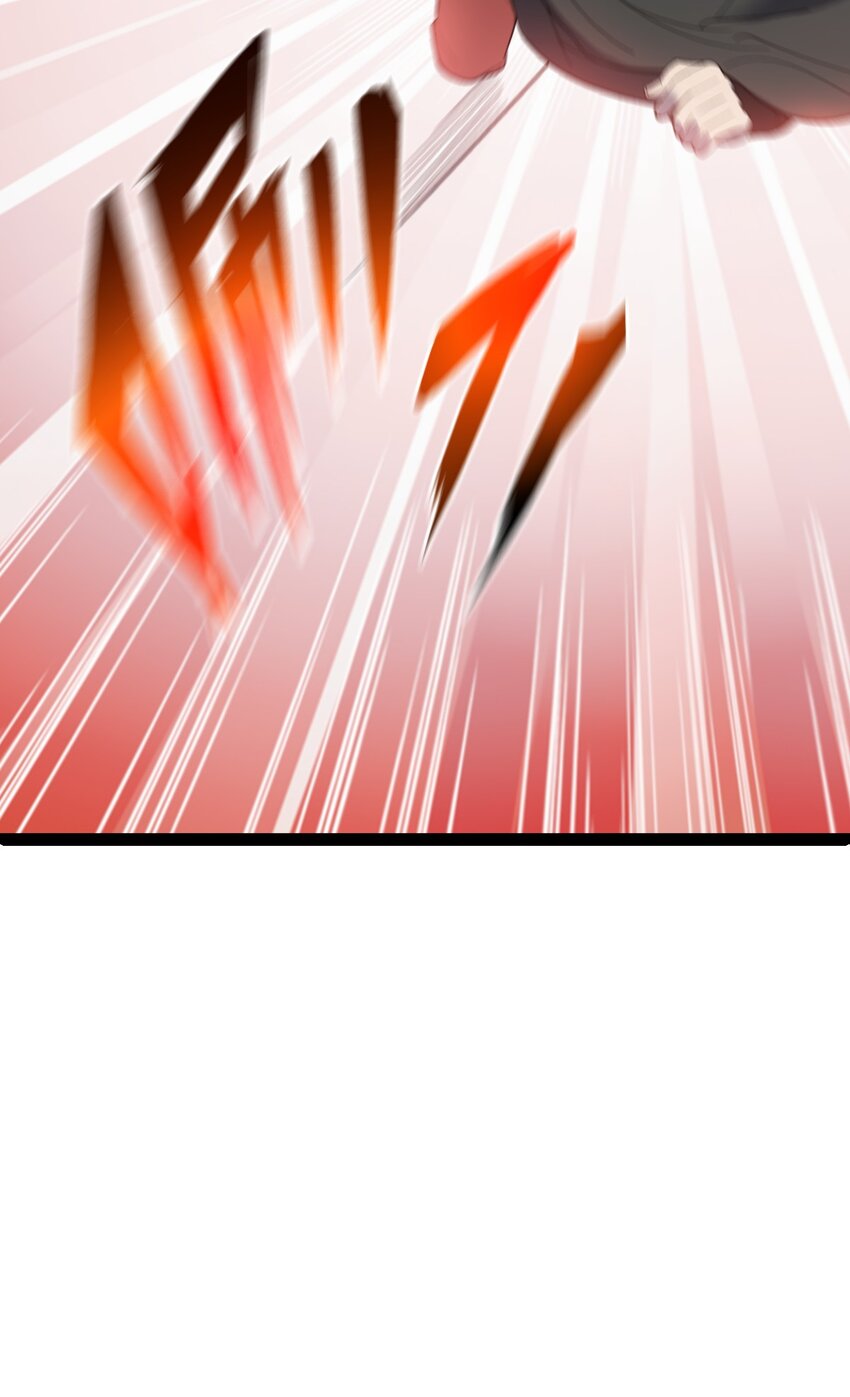 第96话 第一单生意！(1/2)-第98话