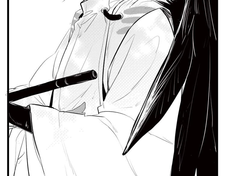 同人篇：征服世界的魅力-第26话