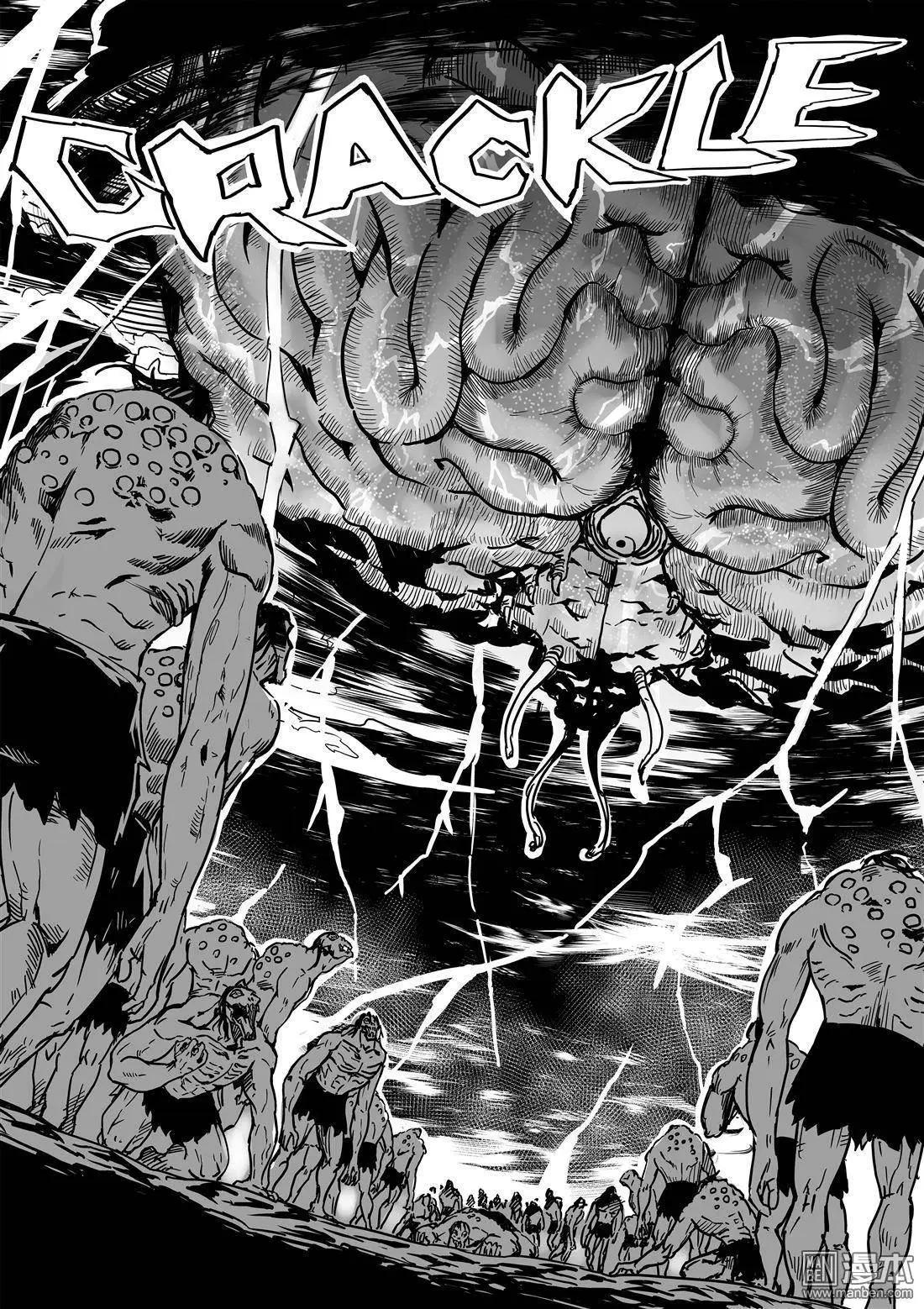 第40回 替身-第42话