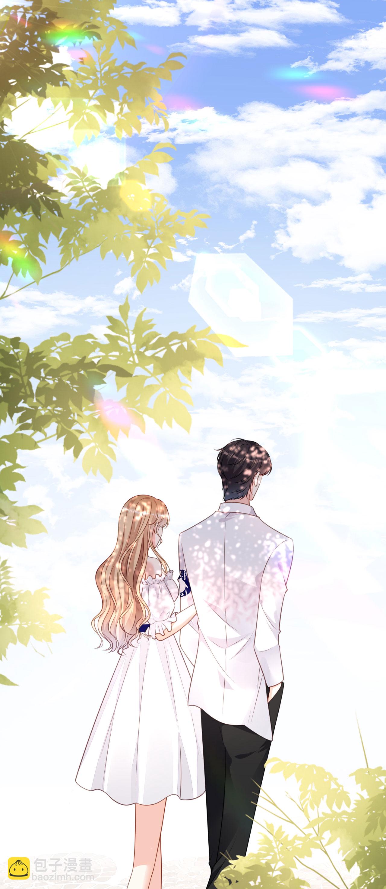 第102话 苏娇登场-第104话