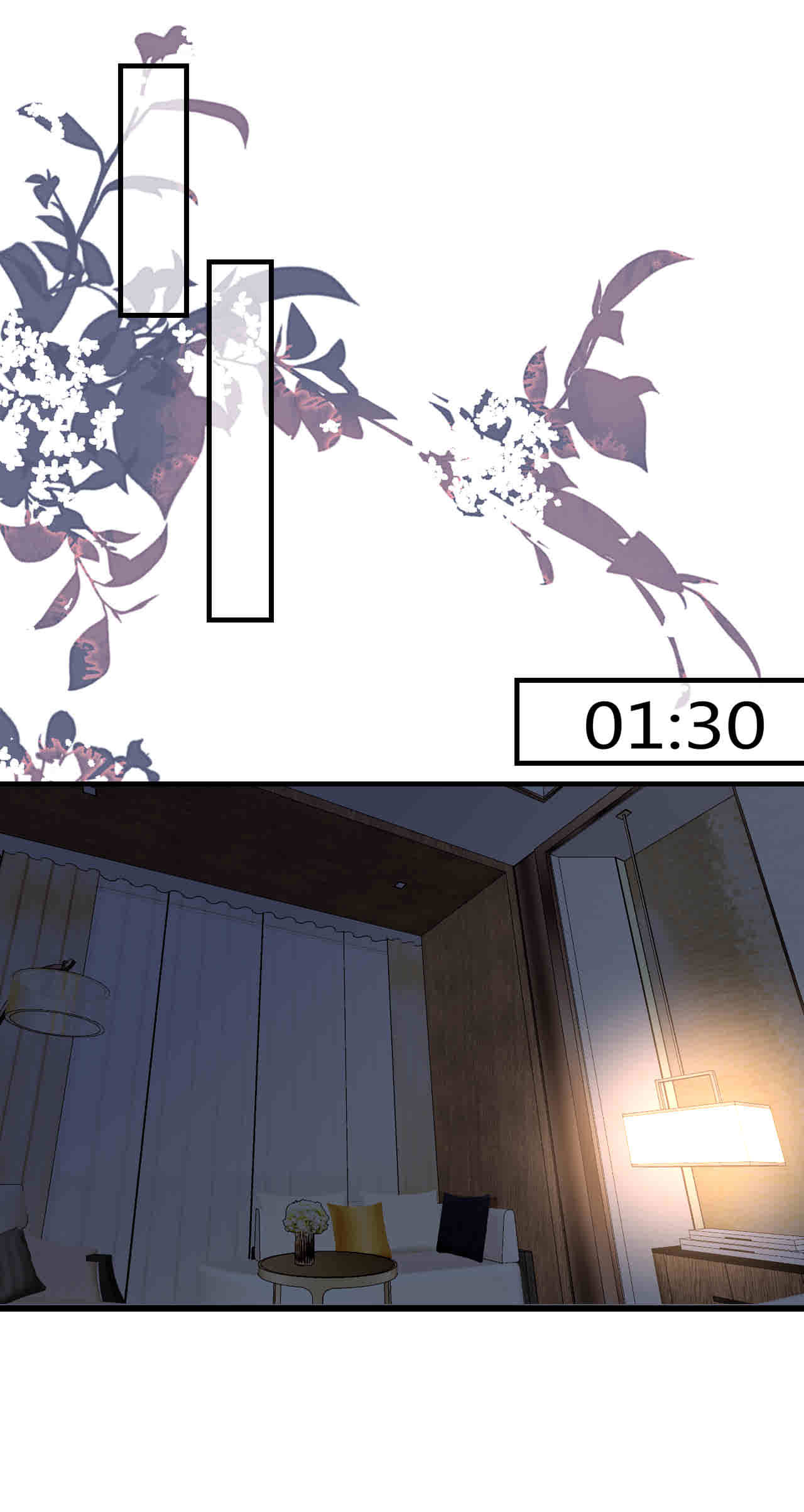 第104话 小傻瓜-第106话