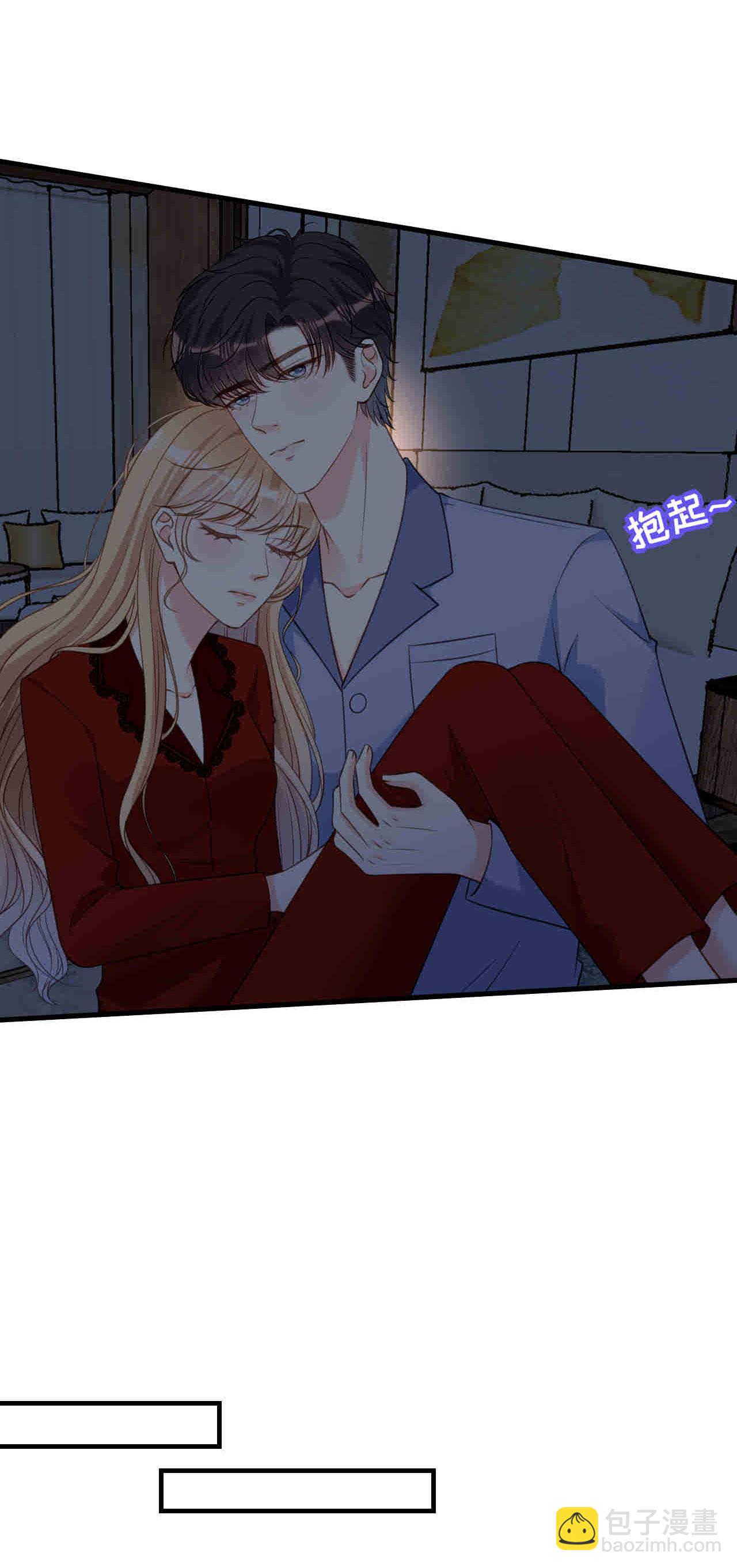 第104话 小傻瓜-第106话