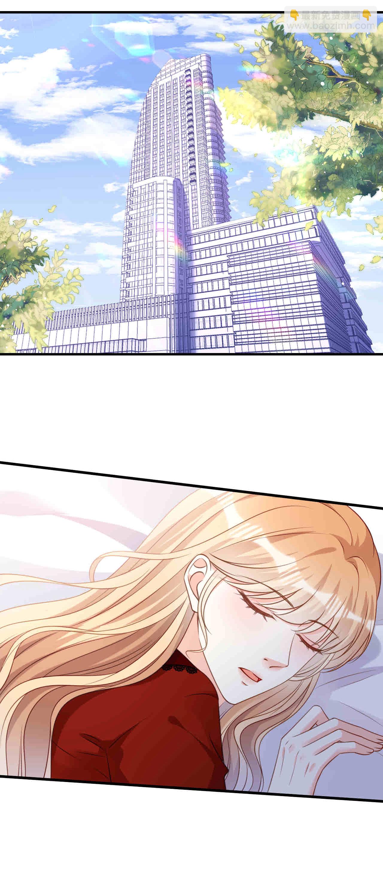 第104话 小傻瓜-第106话