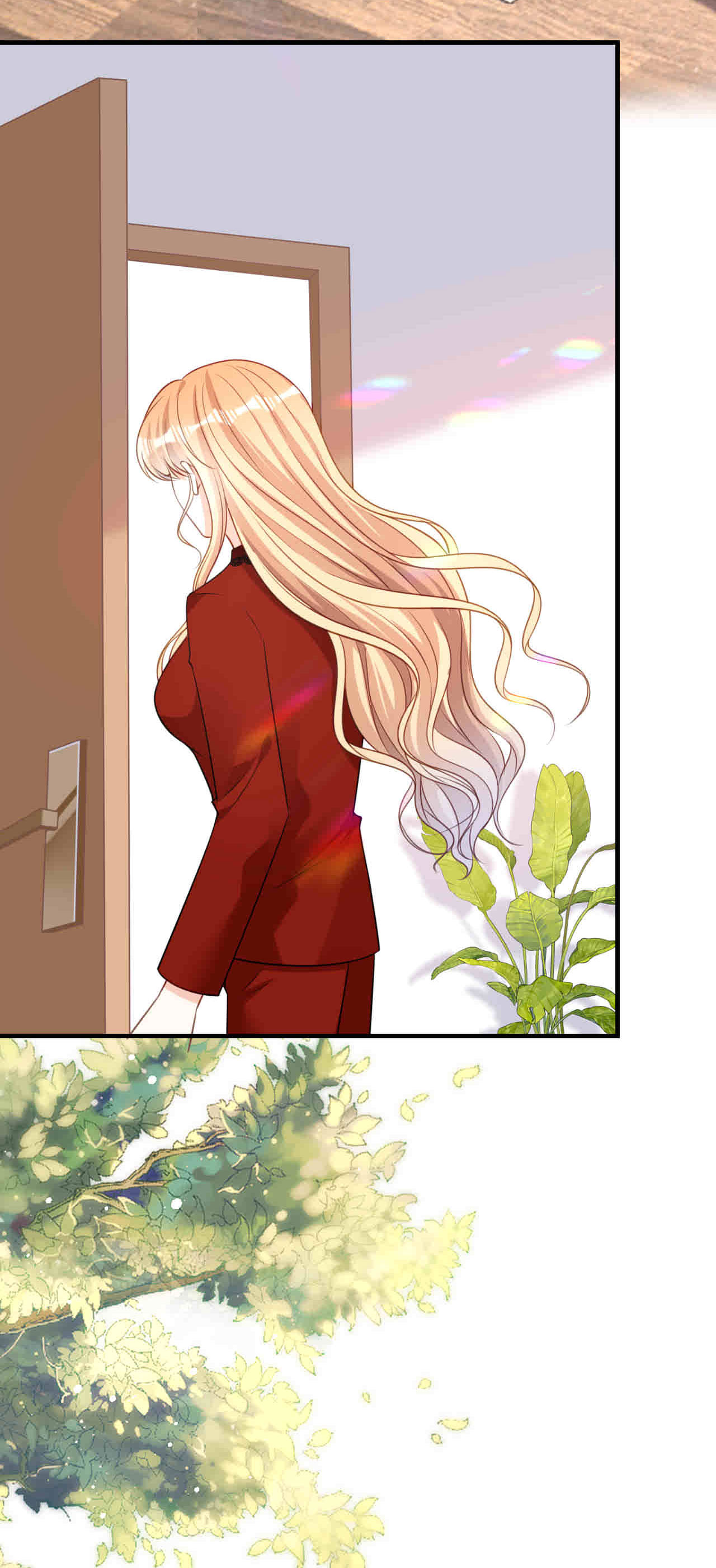 第104话 小傻瓜-第106话