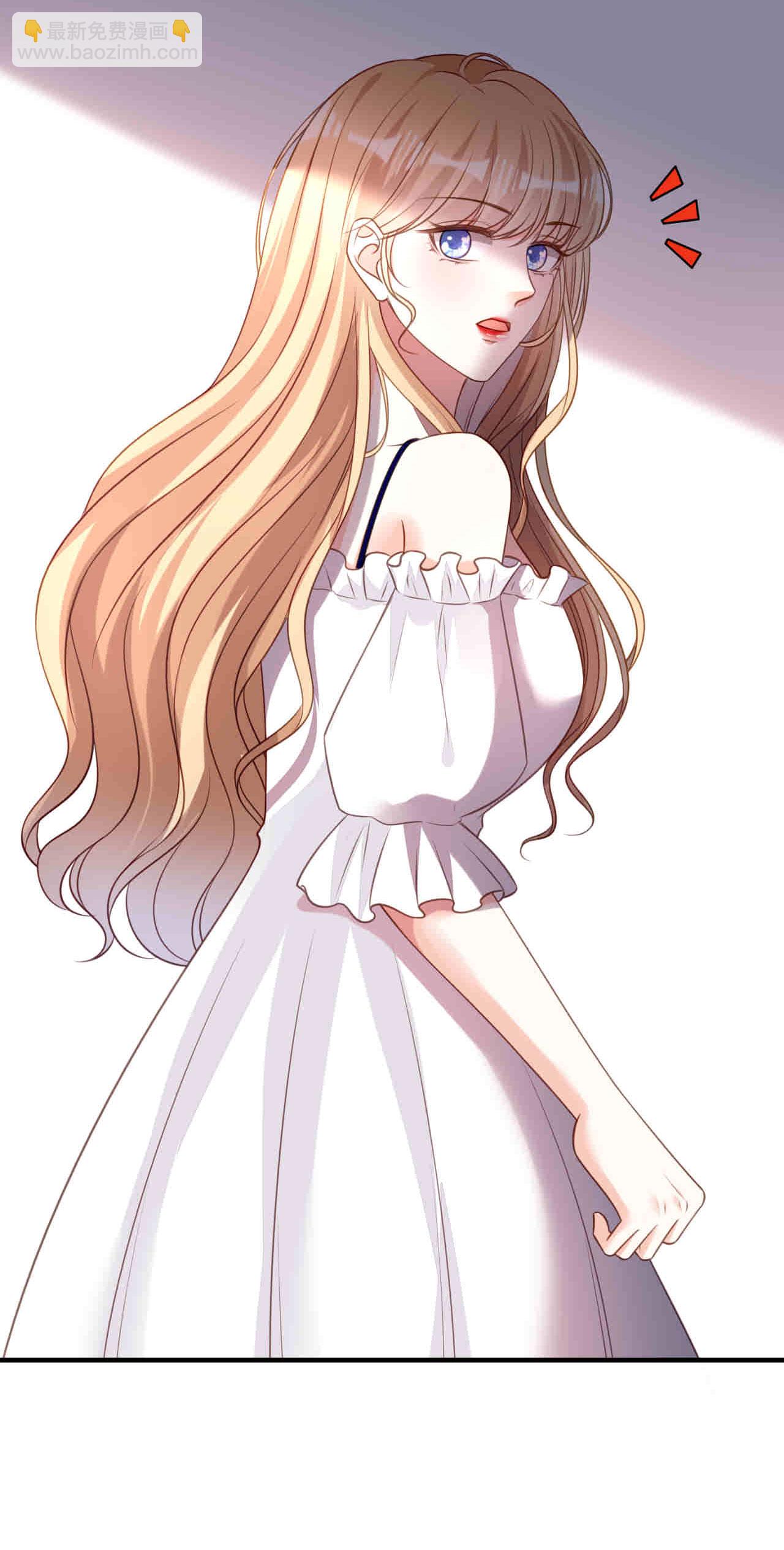 第104话 小傻瓜-第106话