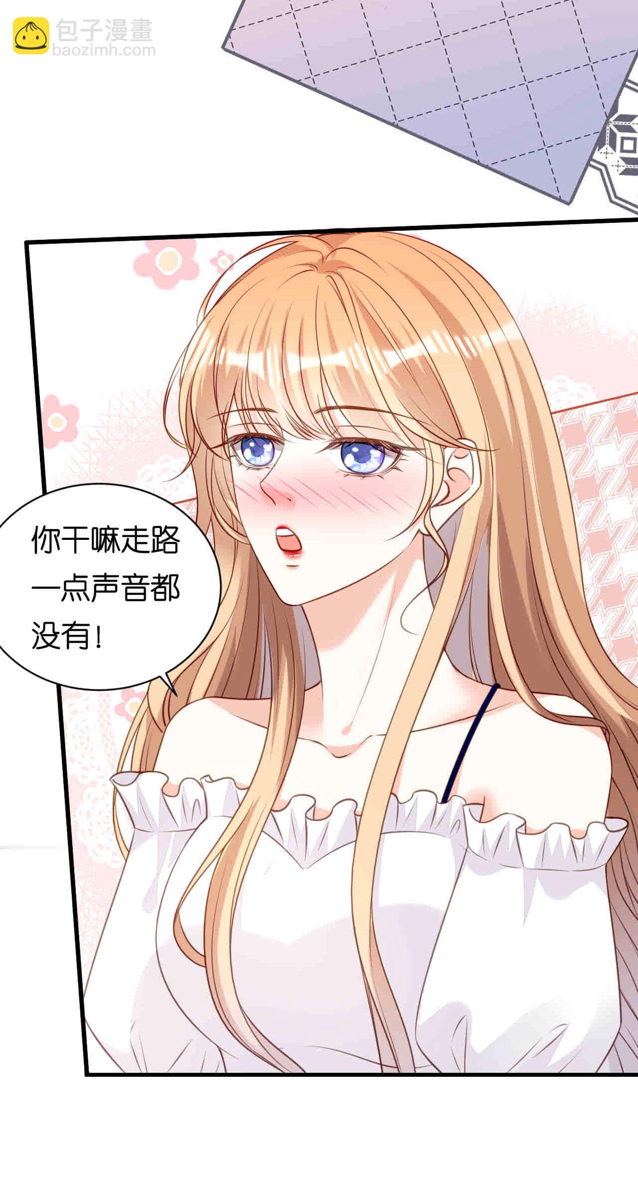 第104话 小傻瓜-第106话