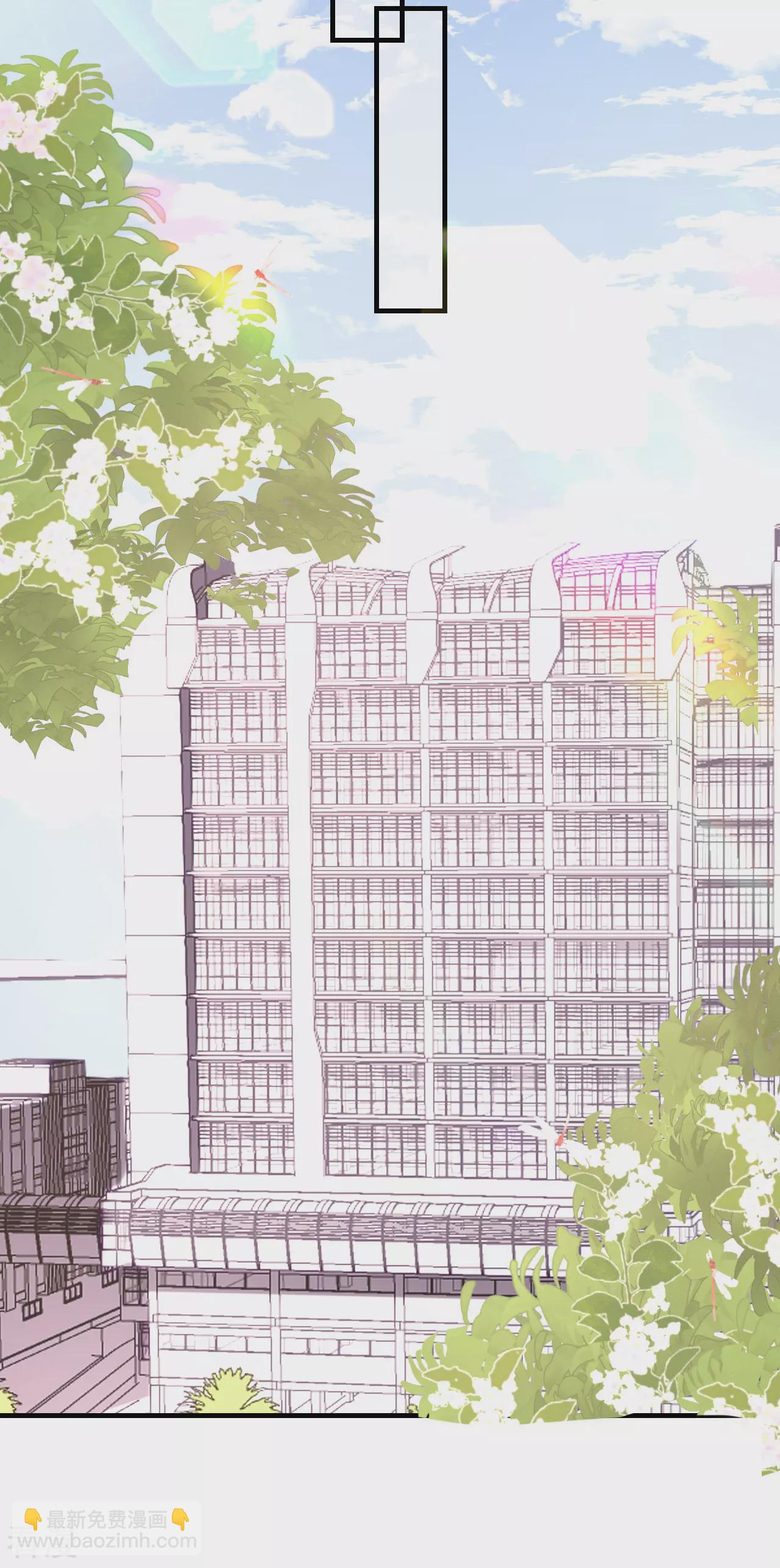 第114话 寻找青影-第116话