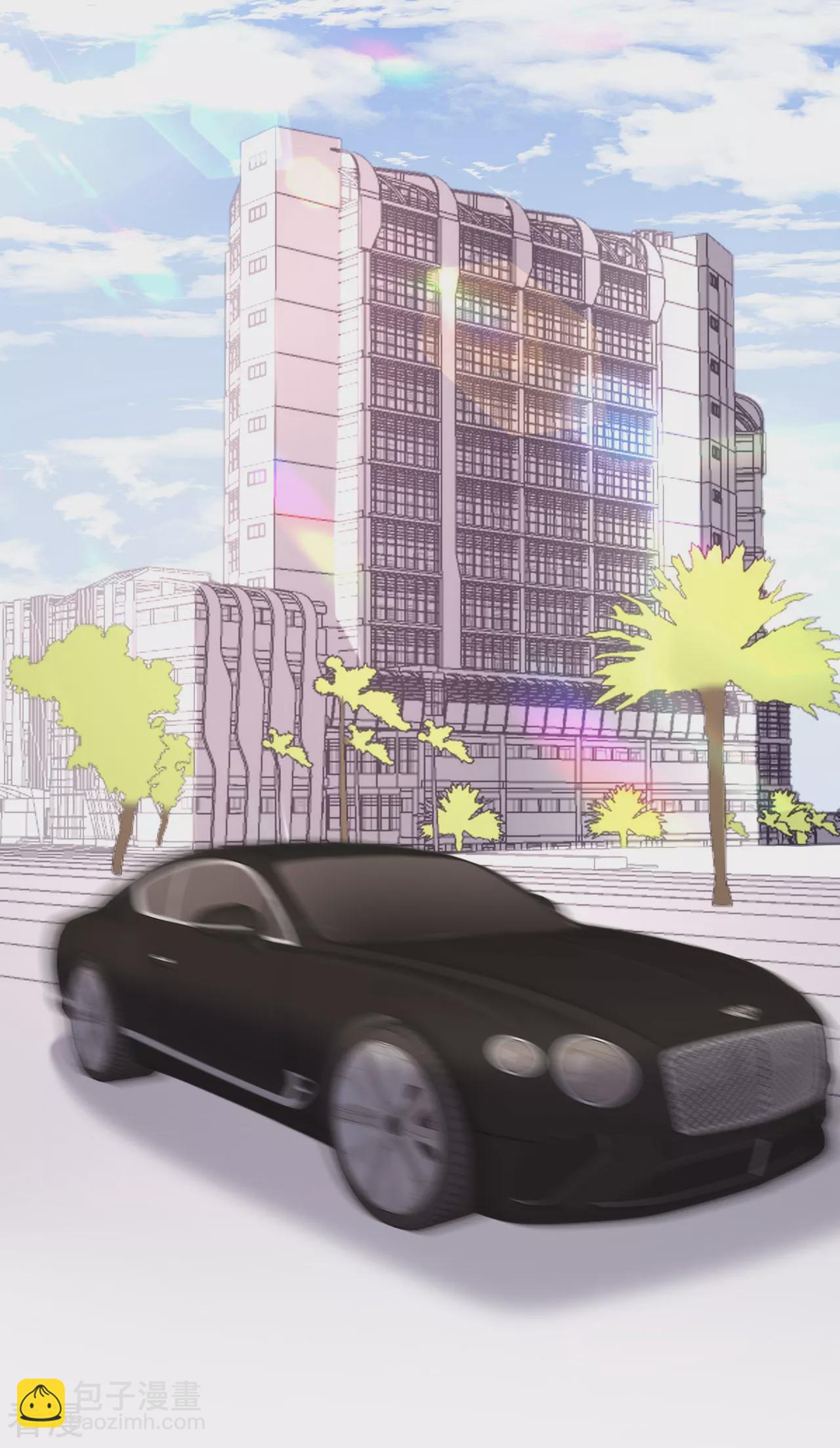 第114话 寻找青影-第116话