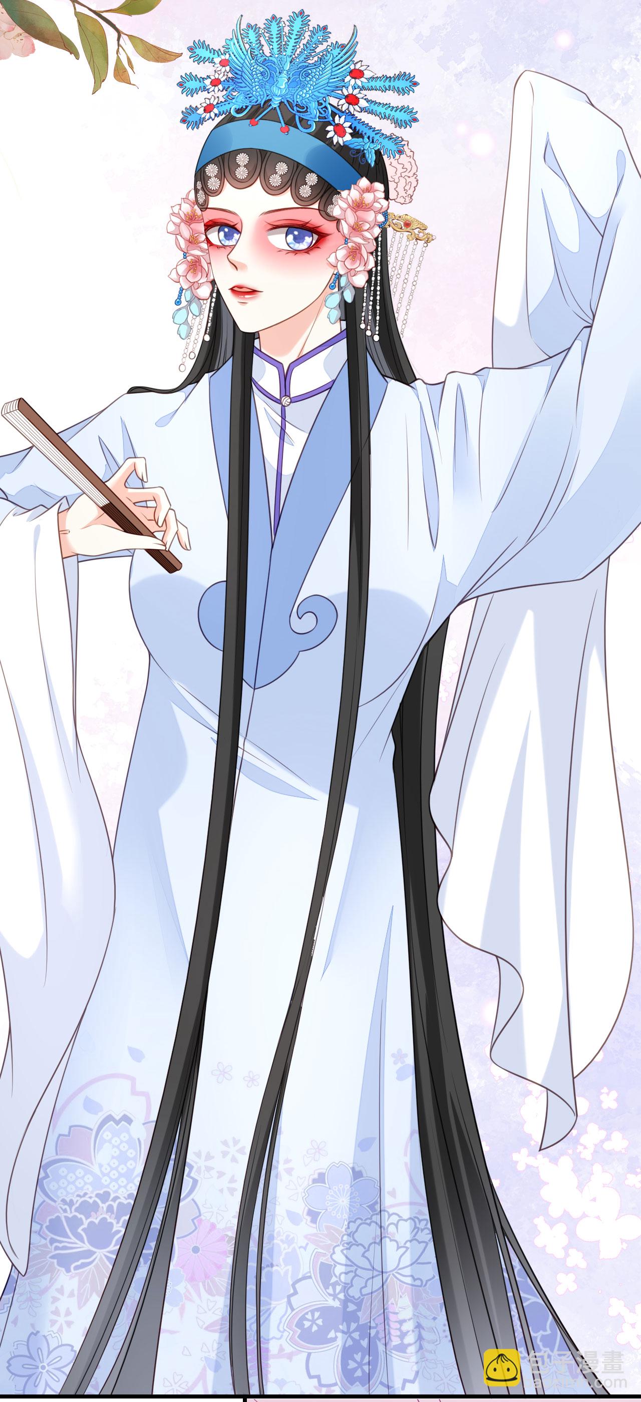 第116话 再唱一场-第118话