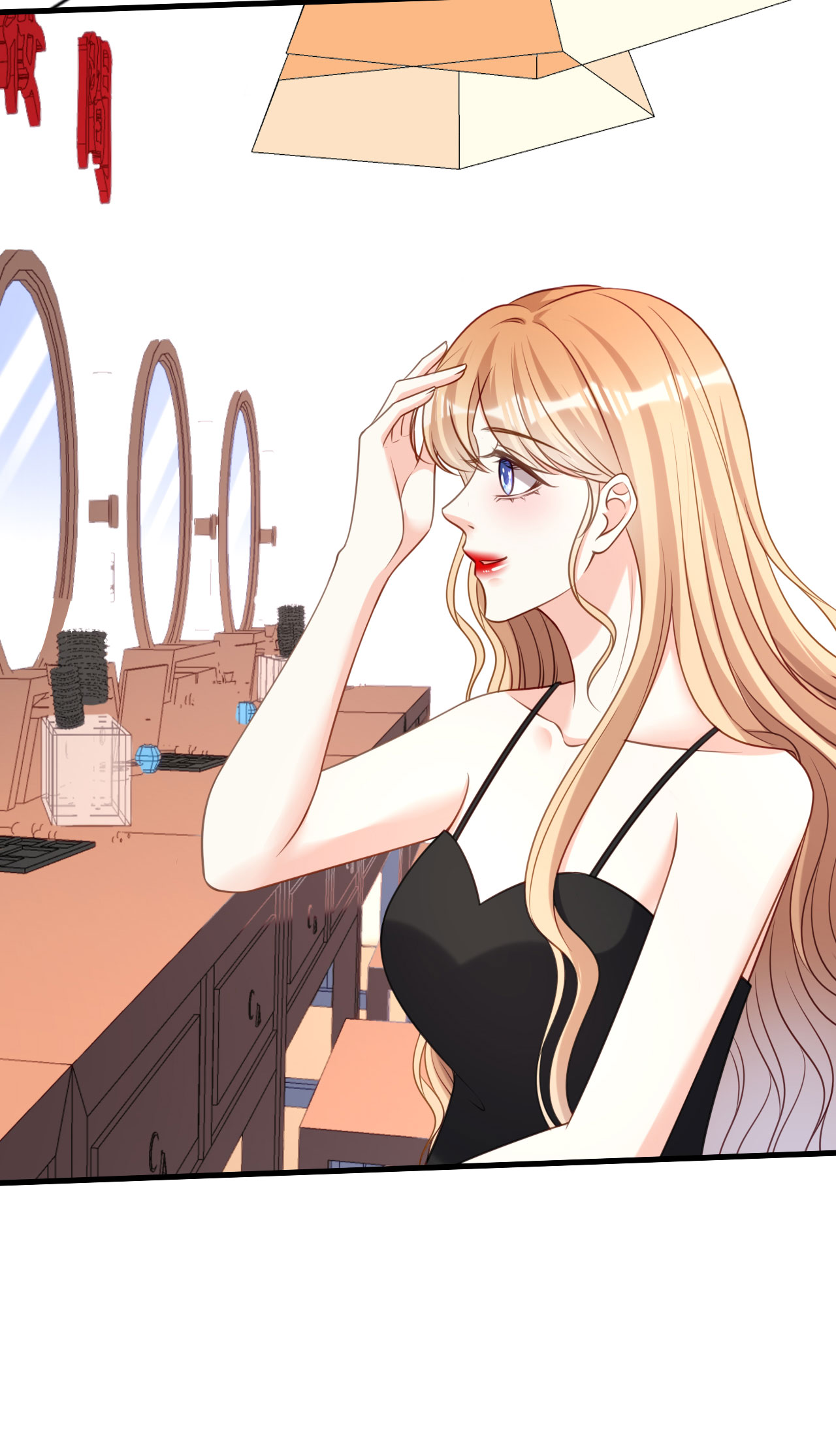 第116话 再唱一场-第118话