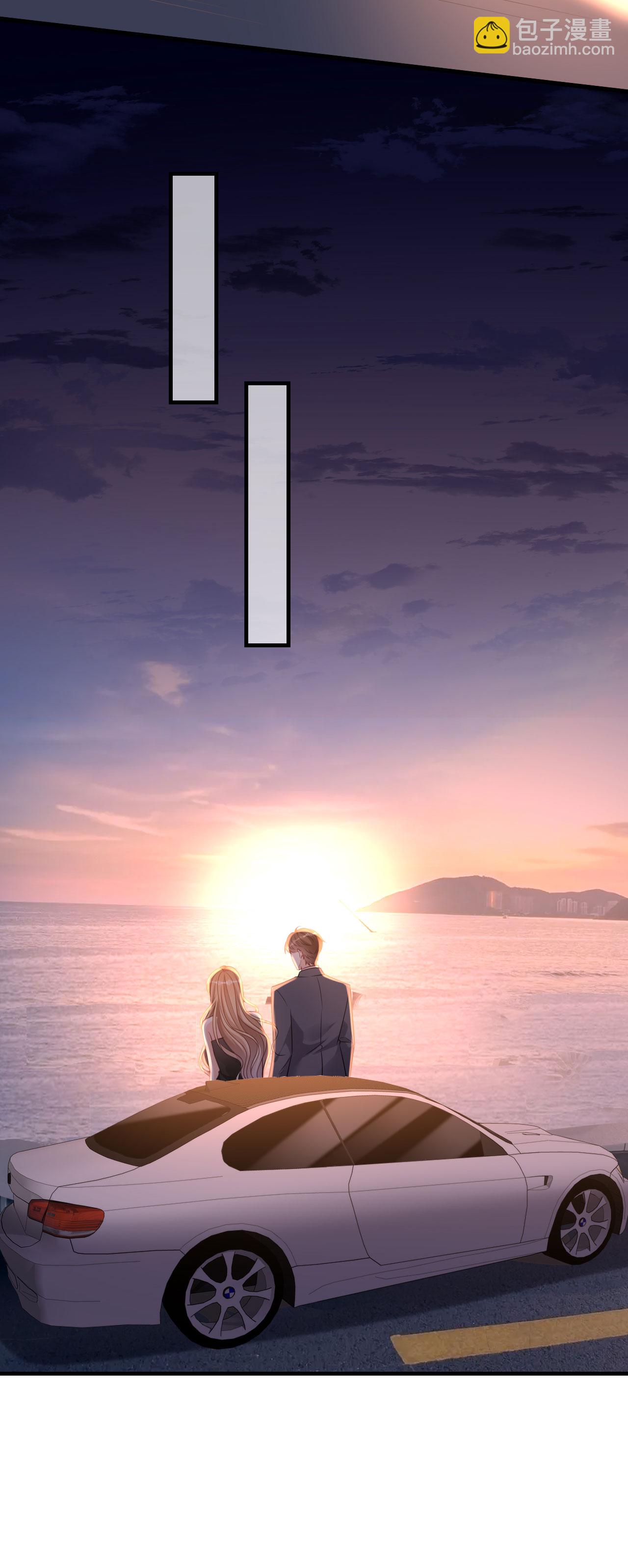 第118话 告别过去-第120话