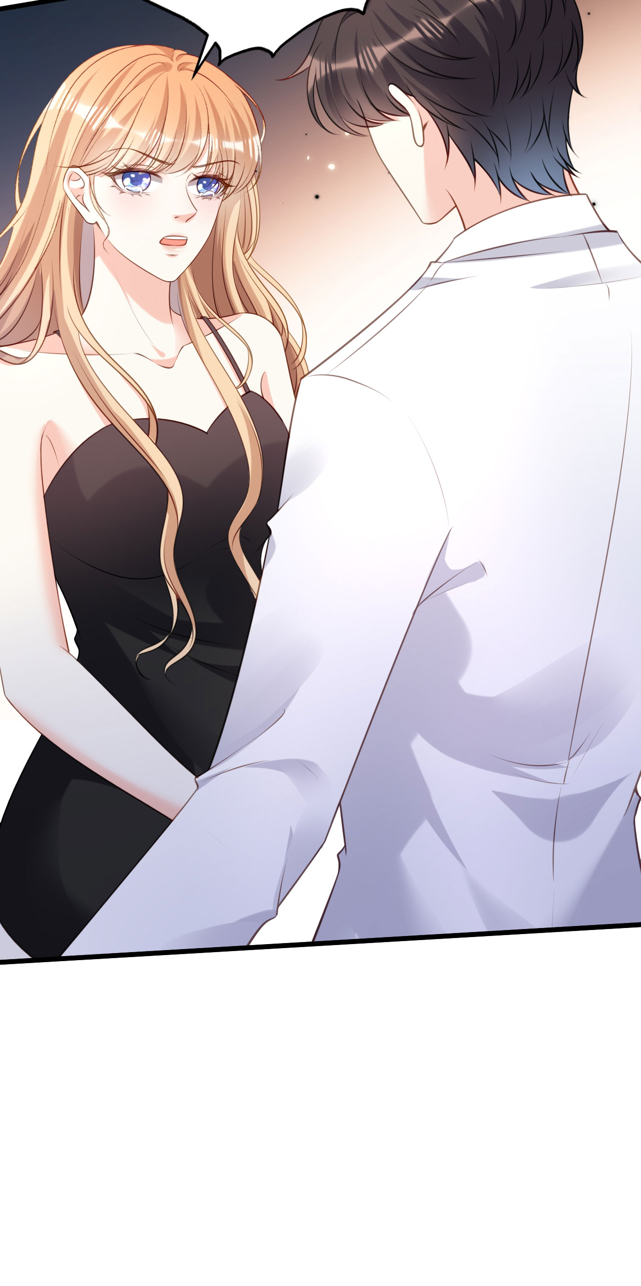 第120话 我们结束了-第122话