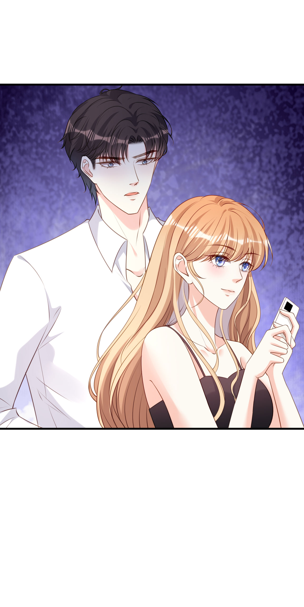 第120话 我们结束了-第122话