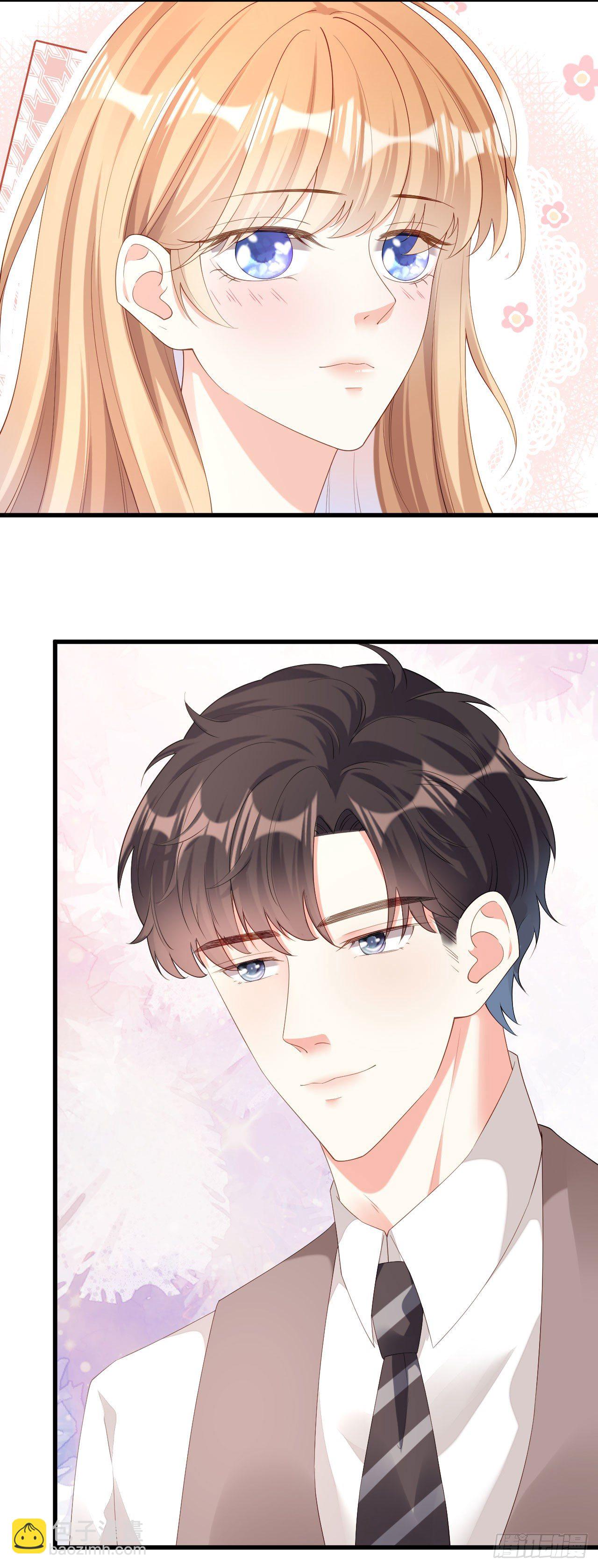 第21话 哄人方法-第22话