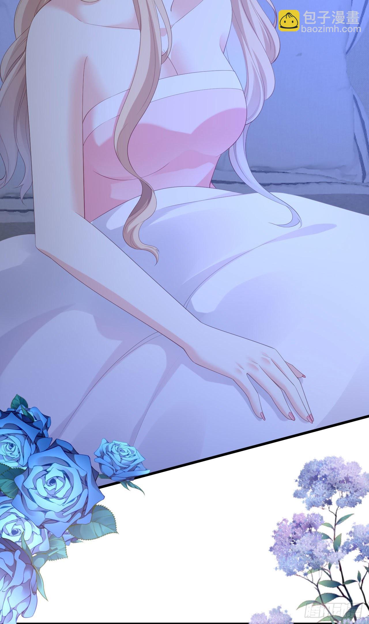 第21话 哄人方法-第22话