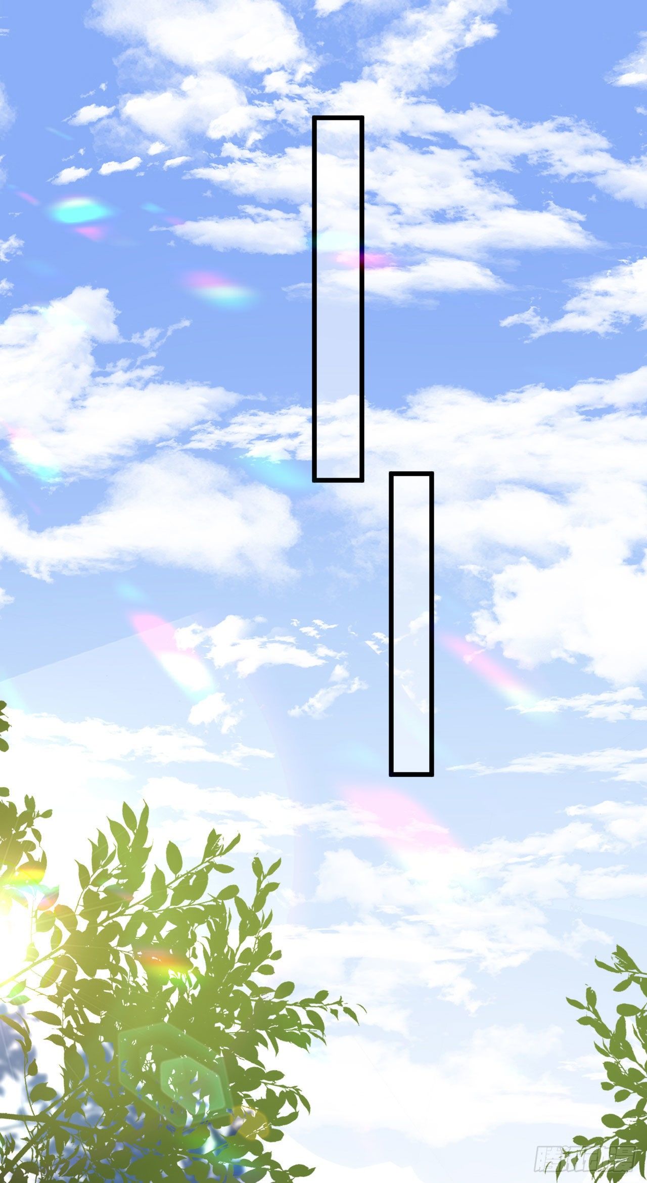 第23话 陆家千金-第24话