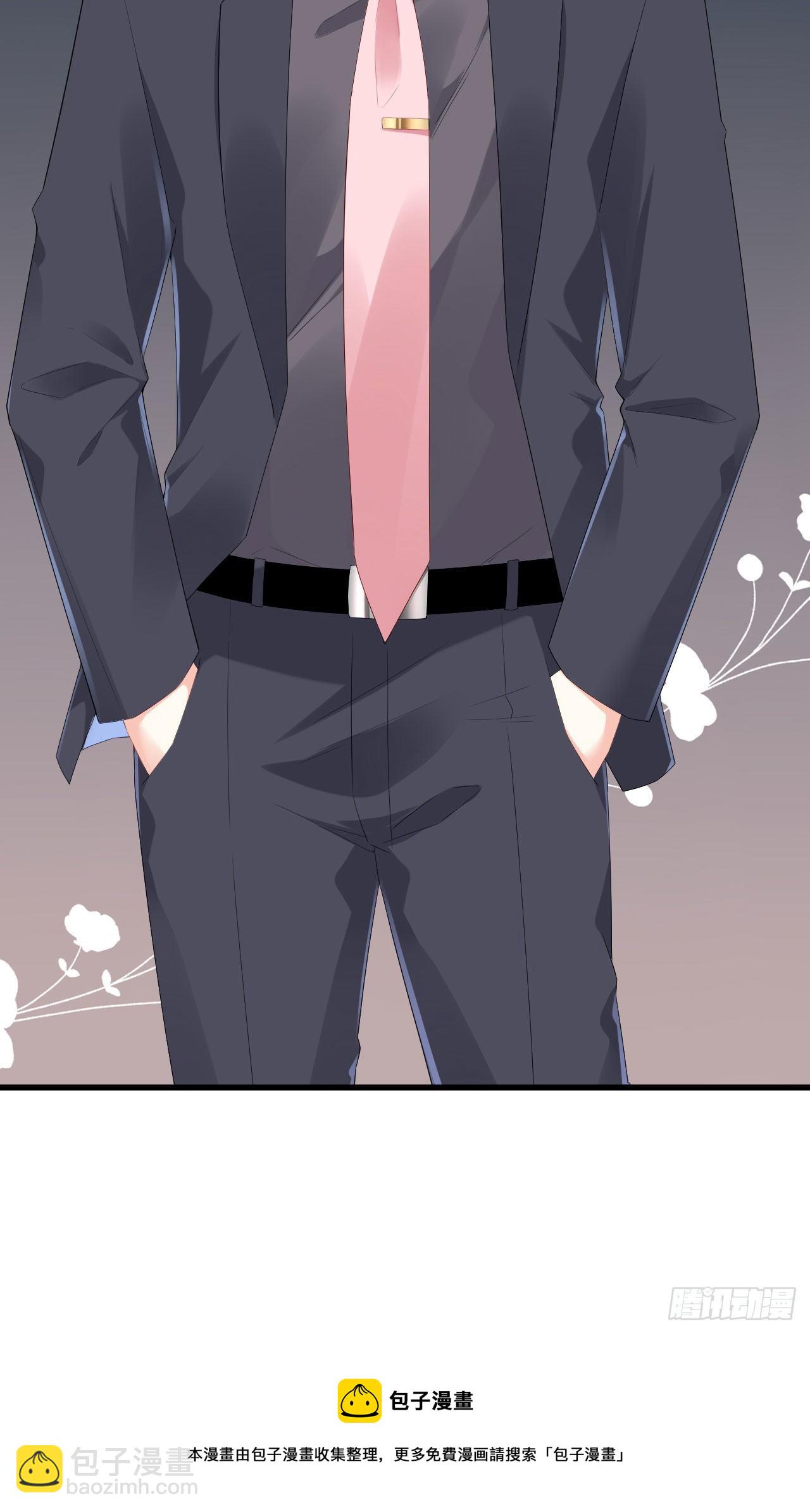 第25话 折腾人-第26话