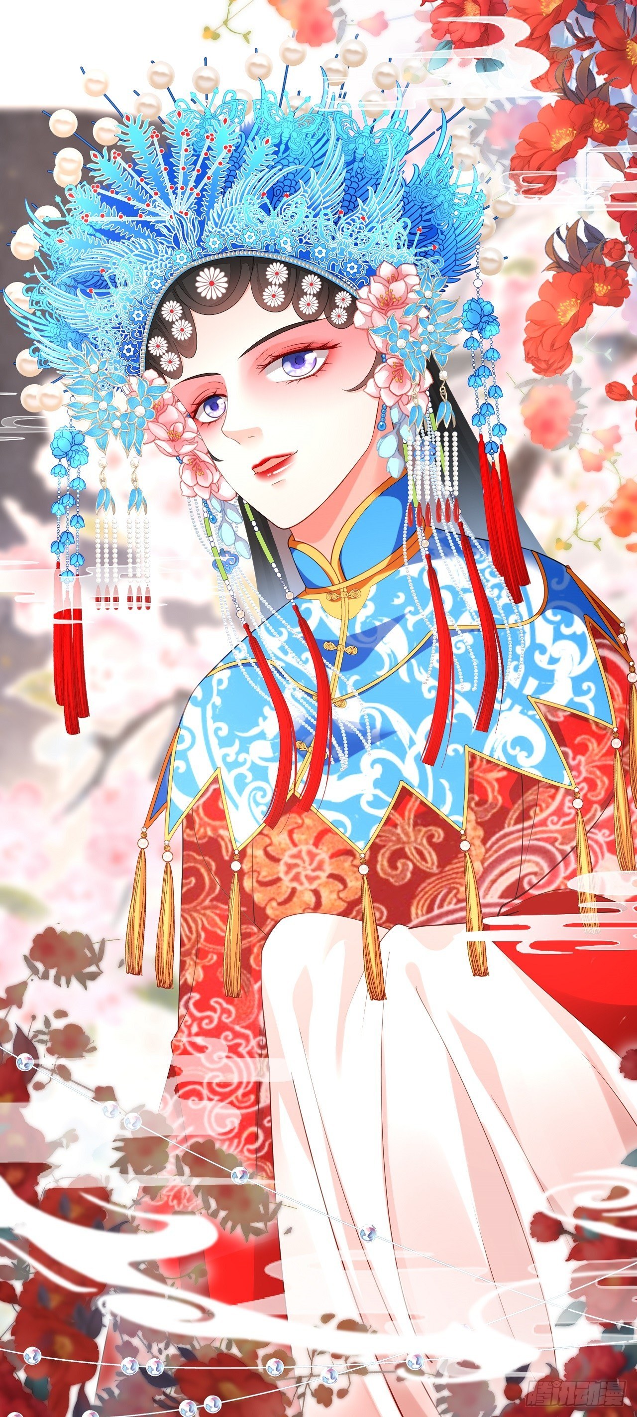 第25话 折腾人-第26话