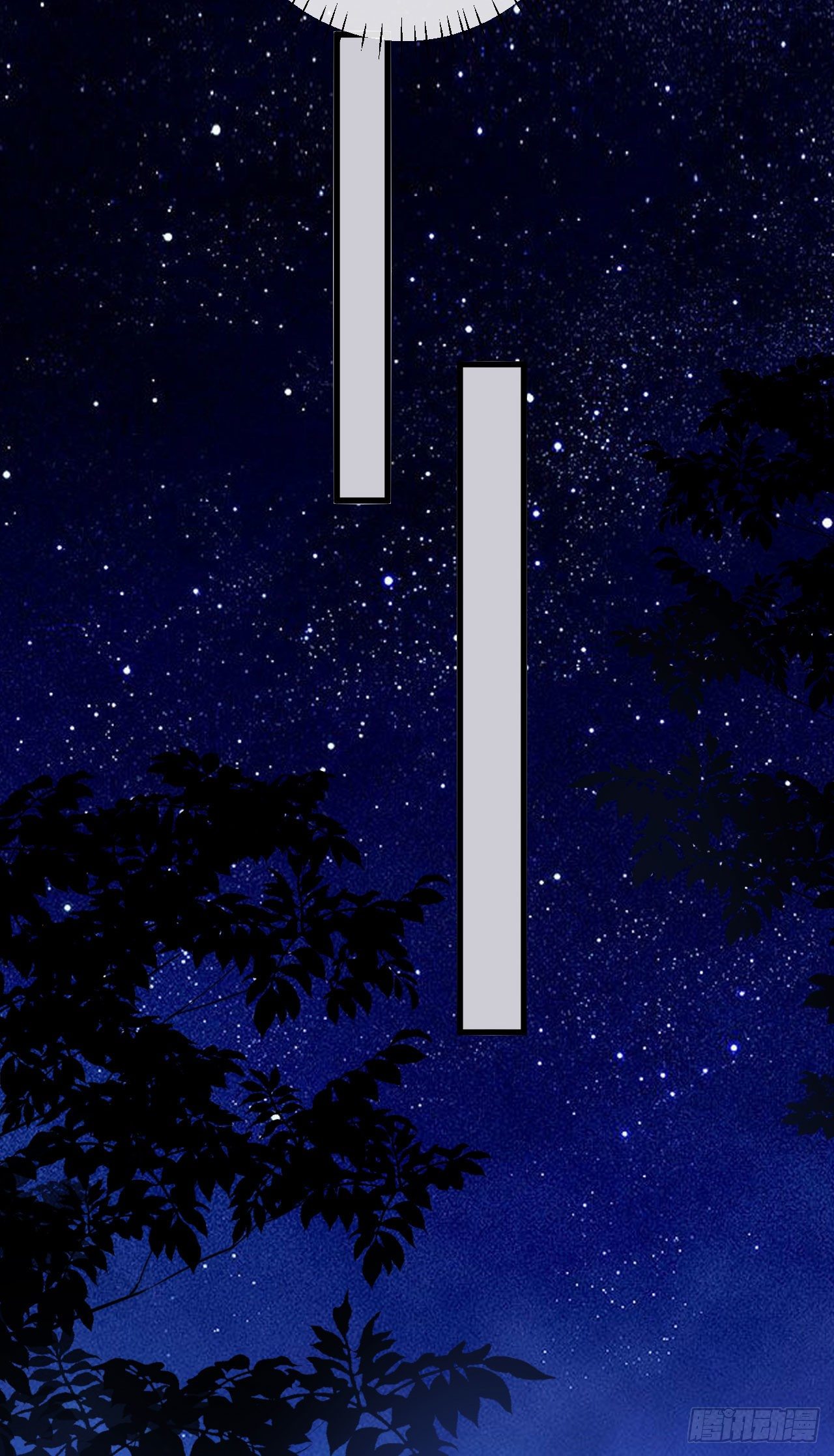 第27话 恩宠-第28话