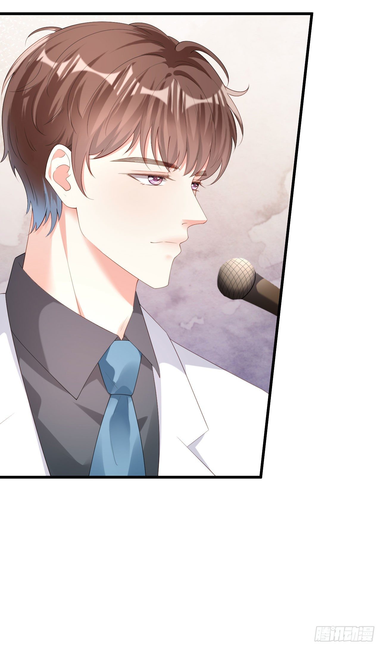 第29话 陆少爷出手-第30话