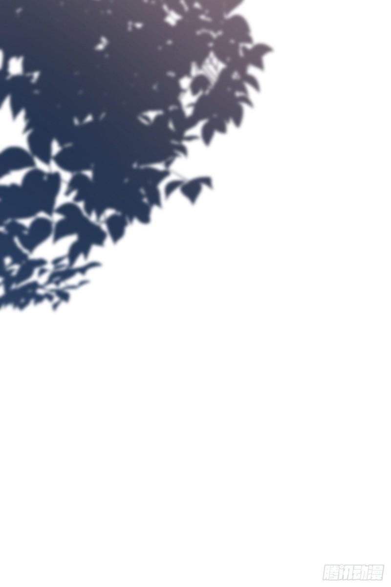 第32话 戏精上线-第34话