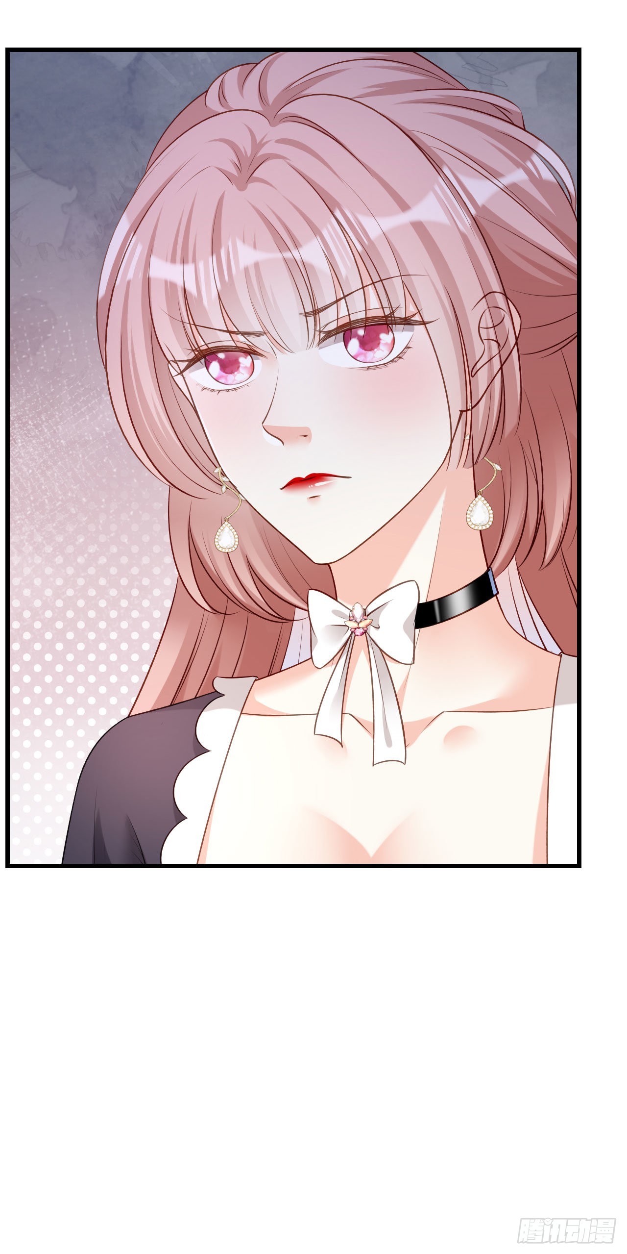 第36话 慈母多败儿-第38话